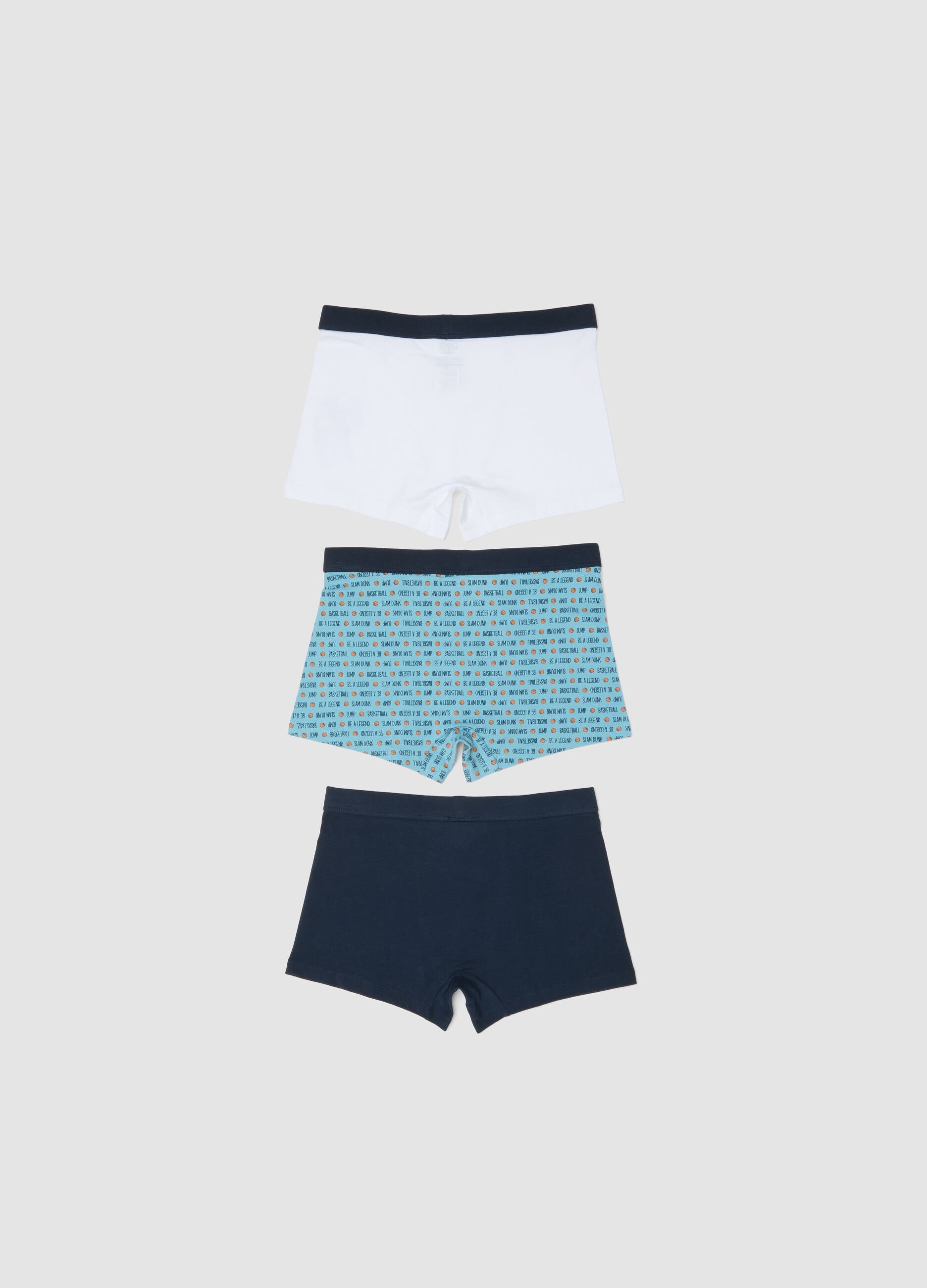 Loading img product 1