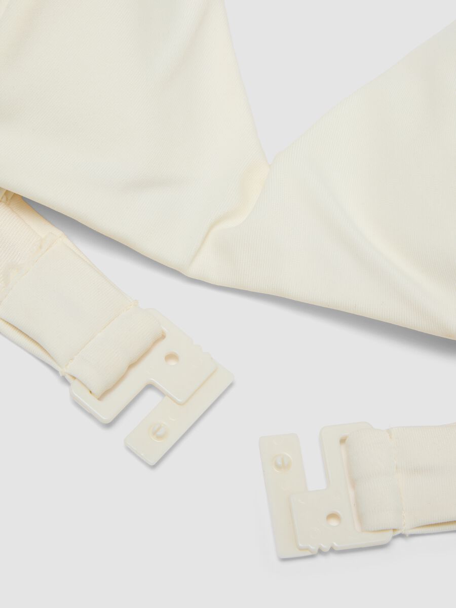 &Lambda;&epsilon;&upsilon;&kappa;ό bikini top &alpha;&pi;ό &epsilon;&lambda;&alpha;&sigma;&tau;&iota;&kappa;ό ύ&phi;&alpha;&sigma;&mu;&alpha; &mu;&epsilon; &delta;&iota;&alpha;&kappa;&omicron;&sigma;&mu;&eta;&mu;έ&nu;&epsilon;&sigmaf; &tau;&iota;&rho;ά&nu;&tau;&epsilon;&sigmaf;_1