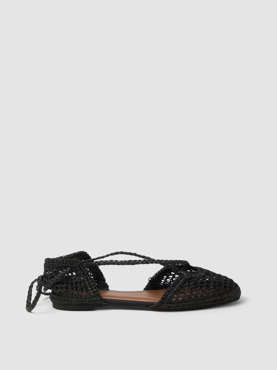 &Mu;&alpha;ύ&rho;&alpha; &pi;&lambda;&epsilon;&kappa;&tau;ά &sigma;&alpha;&nu;&delta;ά&lambda;&iota;&alpha;_0