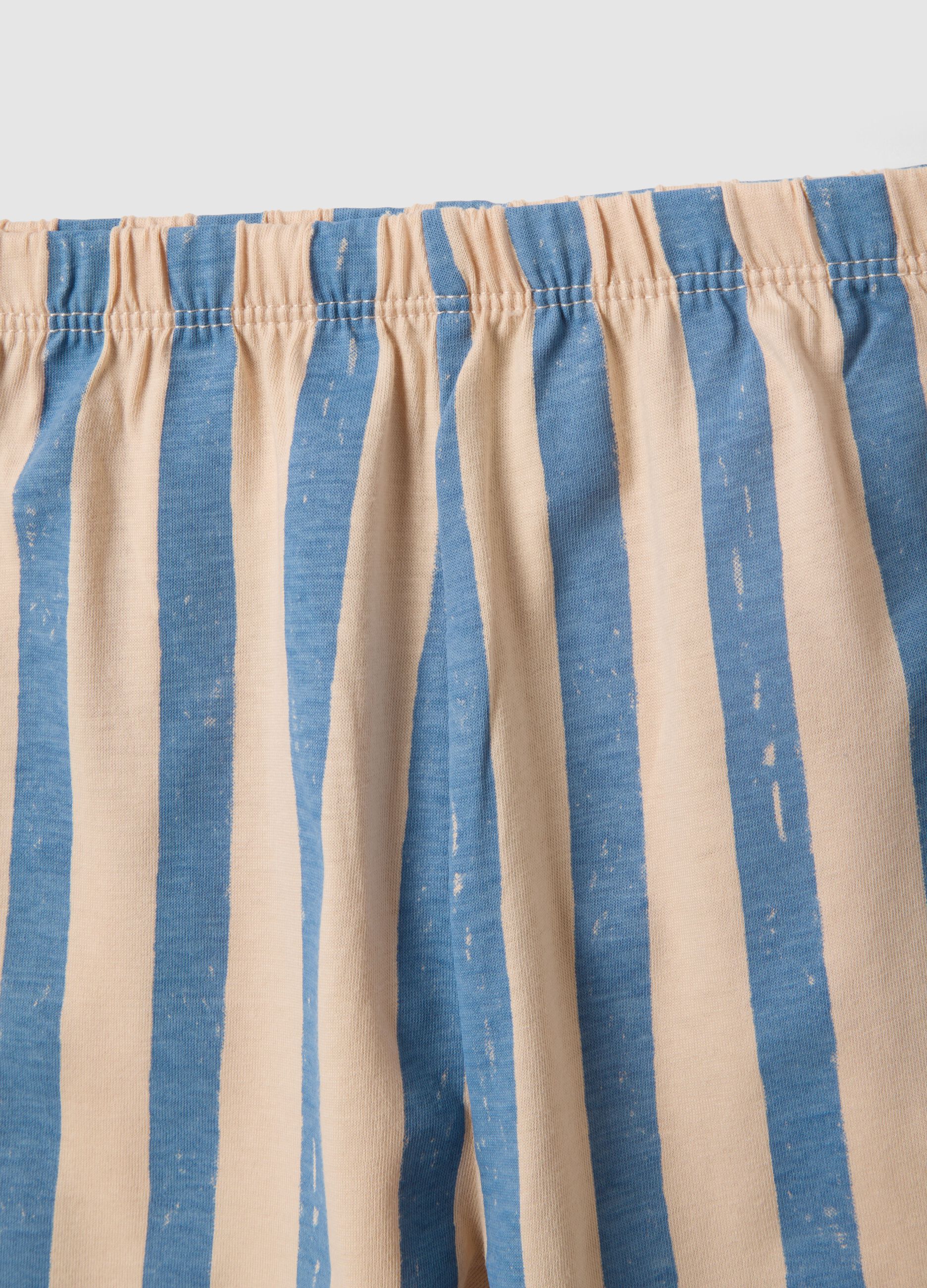 Loading img product 3