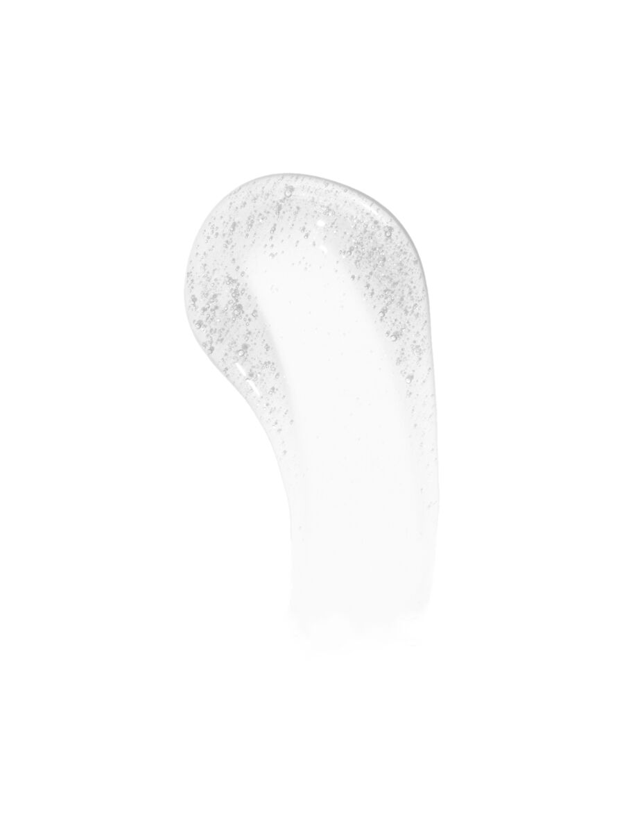 Pout Lip Oil Lychee Clear_2