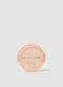 Reloaded Pressed Translucent Powder_0