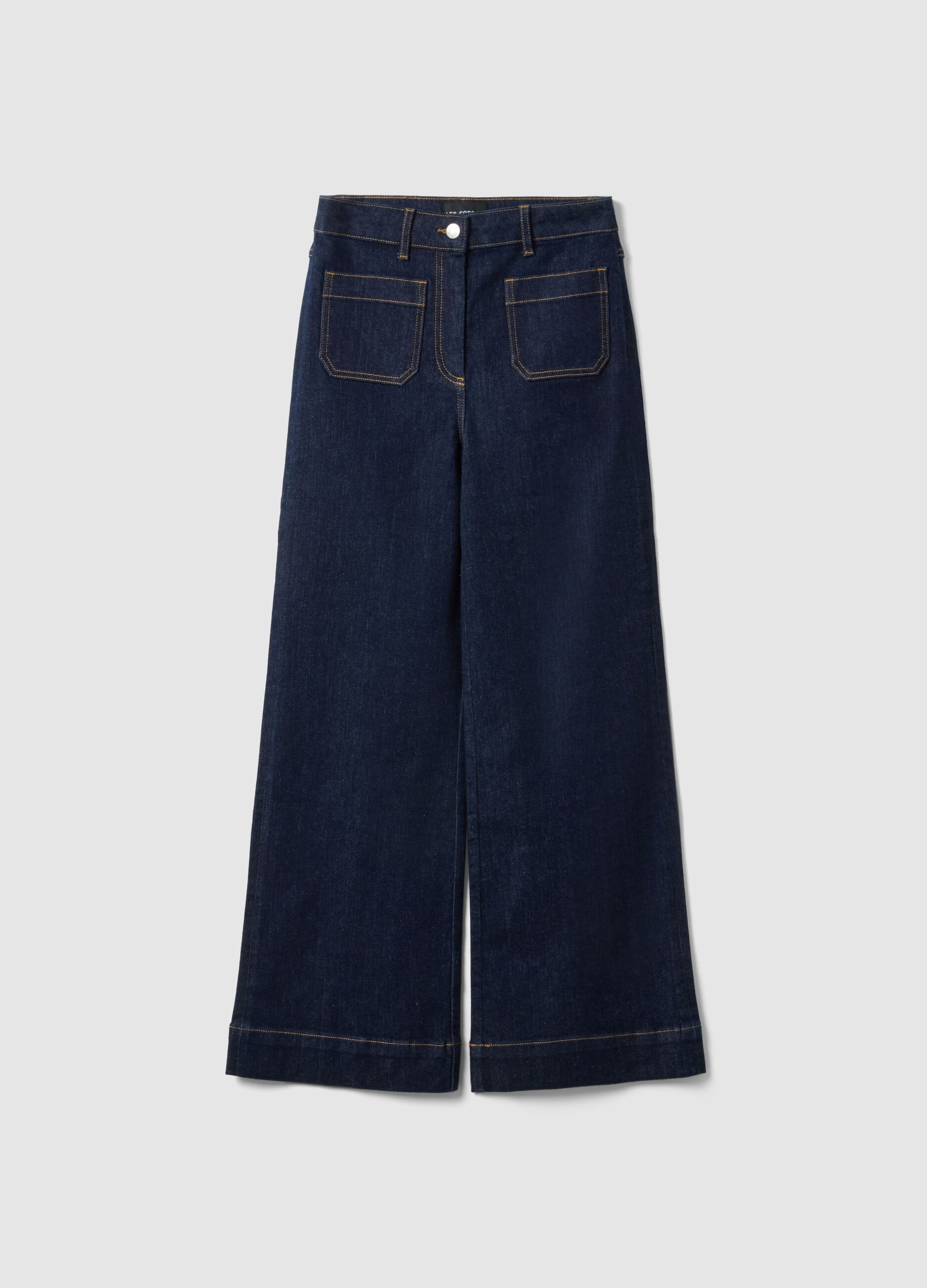 &Mu;&pi;&lambda;&epsilon; &epsilon;&kappa;&tau;&alpha;&tau;ό &beta;&alpha;&mu;&beta;&alpha;&kappa;&epsilon;&rho;ό &pi;&alpha;&nu;&tau;&epsilon;&lambda;ό&nu;&iota; &kappa;&alpha;&nu;&omicron;&nu;&iota;&kappa;ή &gamma;&rho;&alpha;&mu;&mu;ή