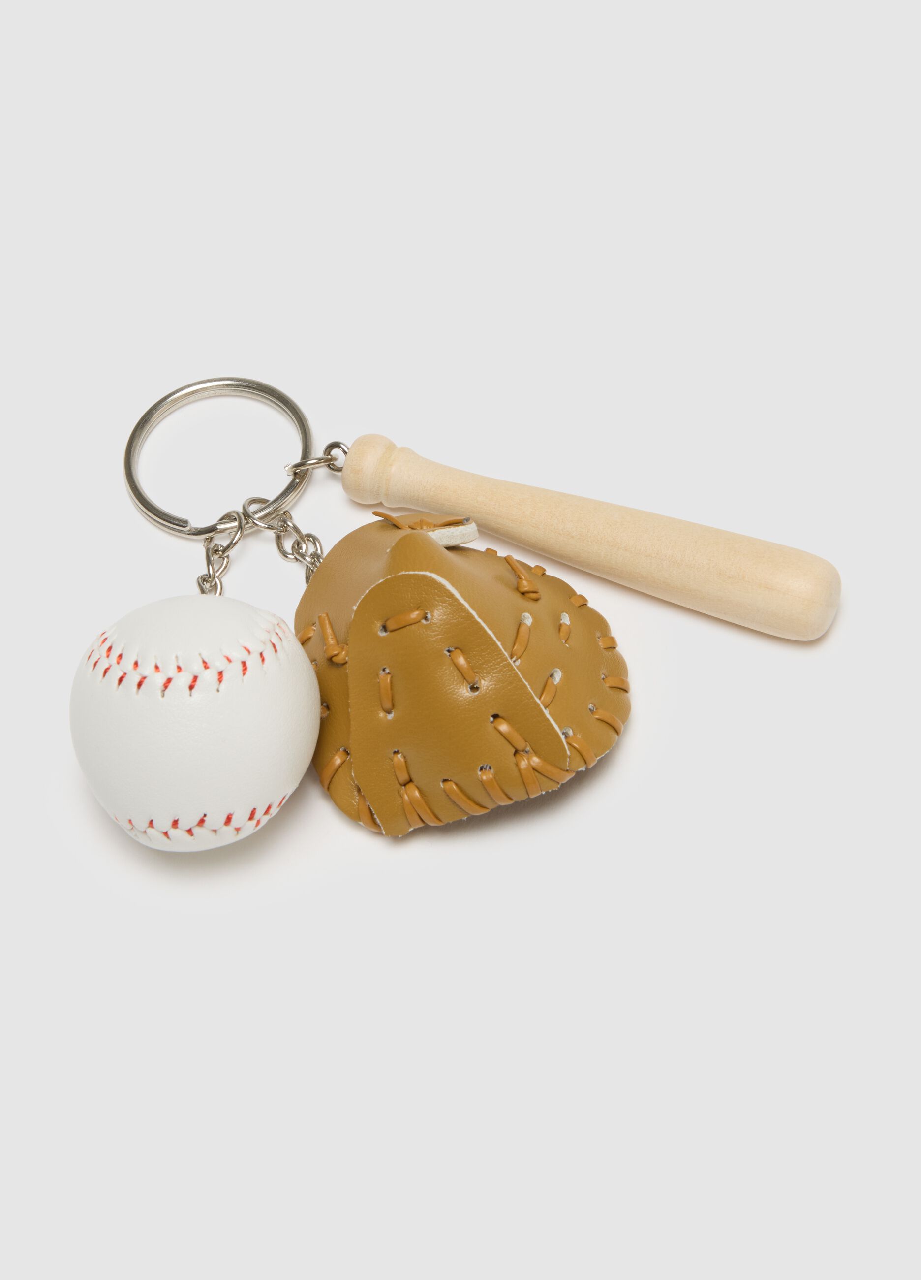 Loading img product 2