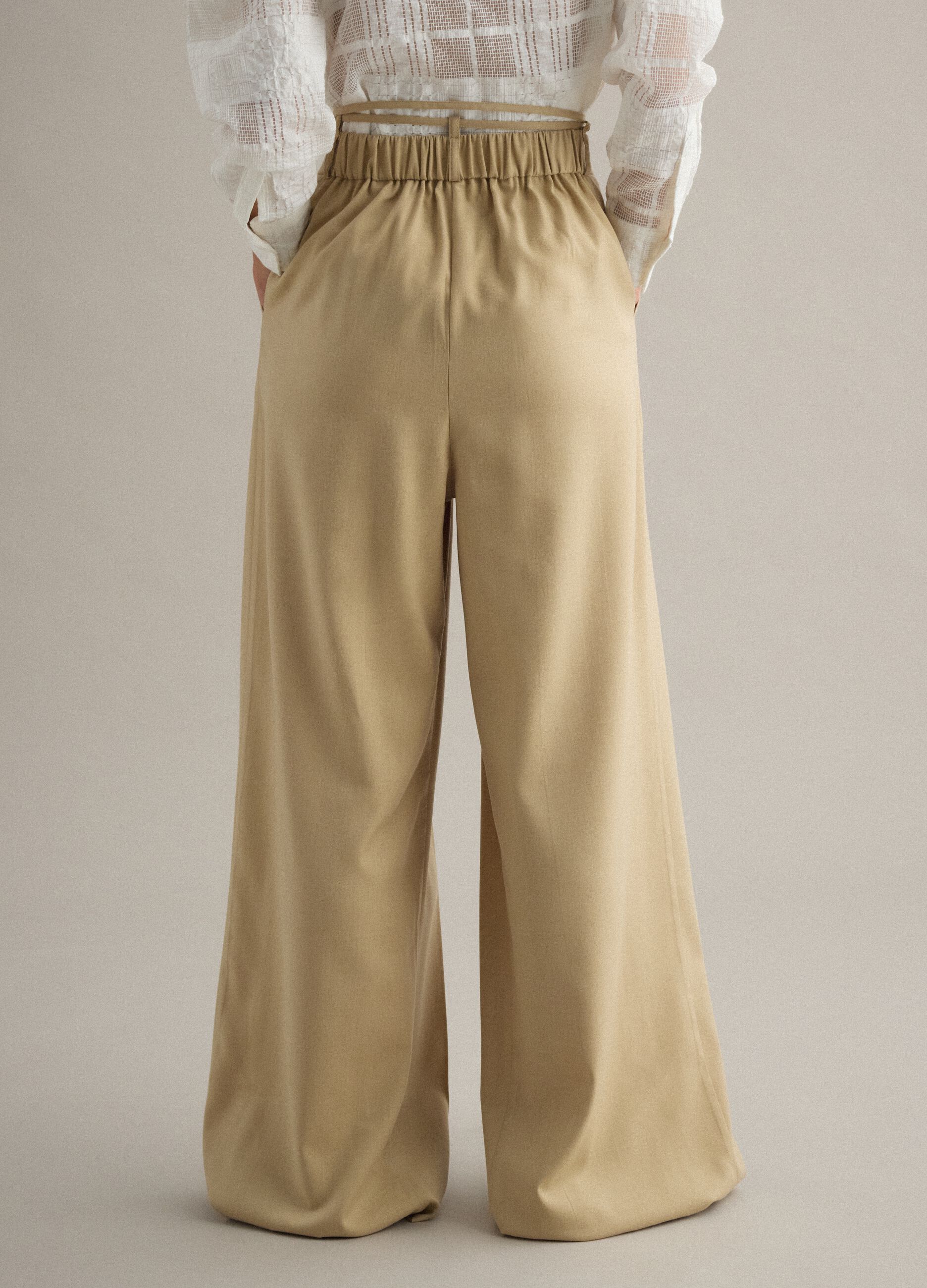 Loading img product 3