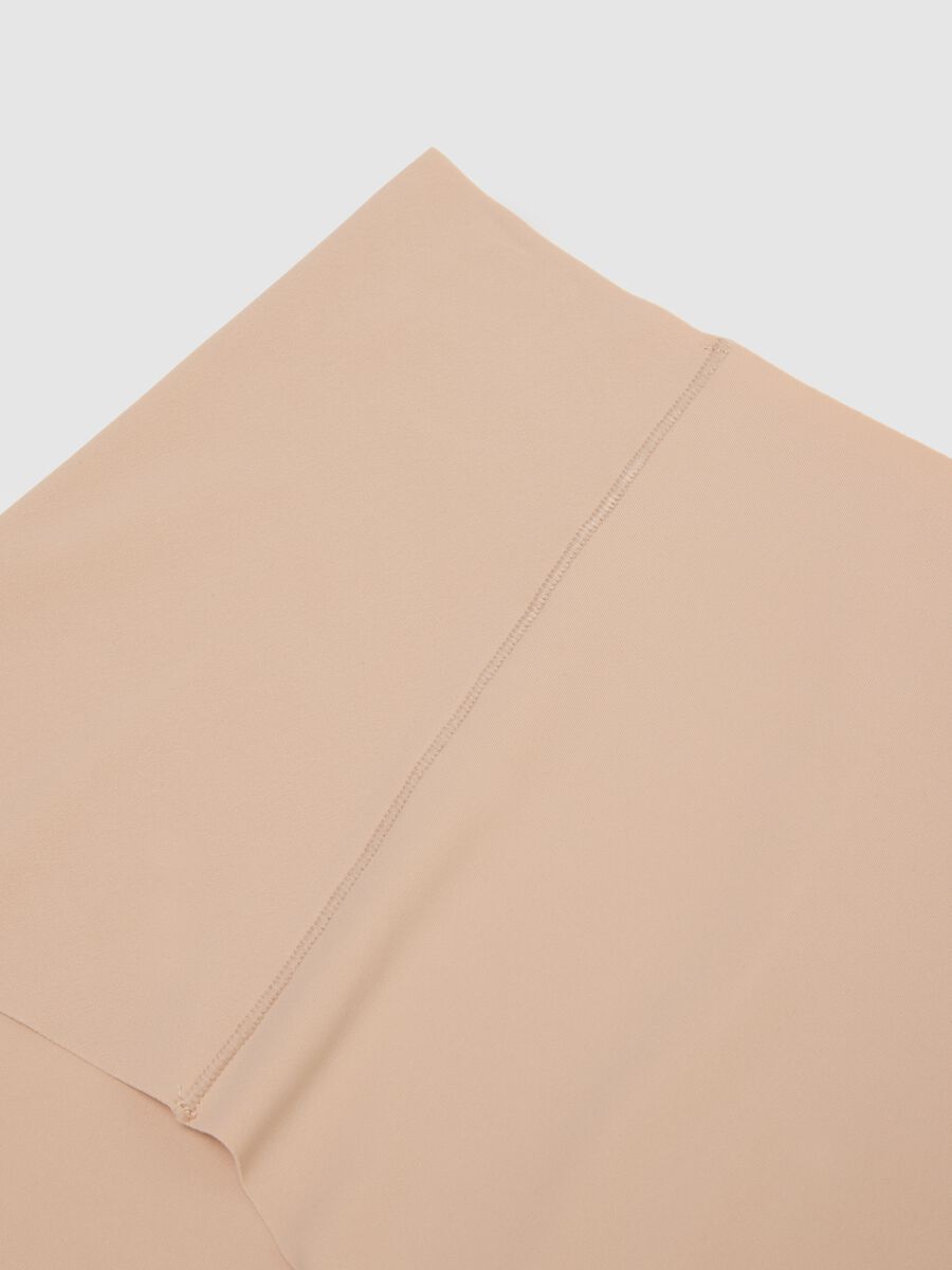 High-waist beige briefs_1