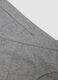 2-pack of grey Supima stretch cotton briefs_5