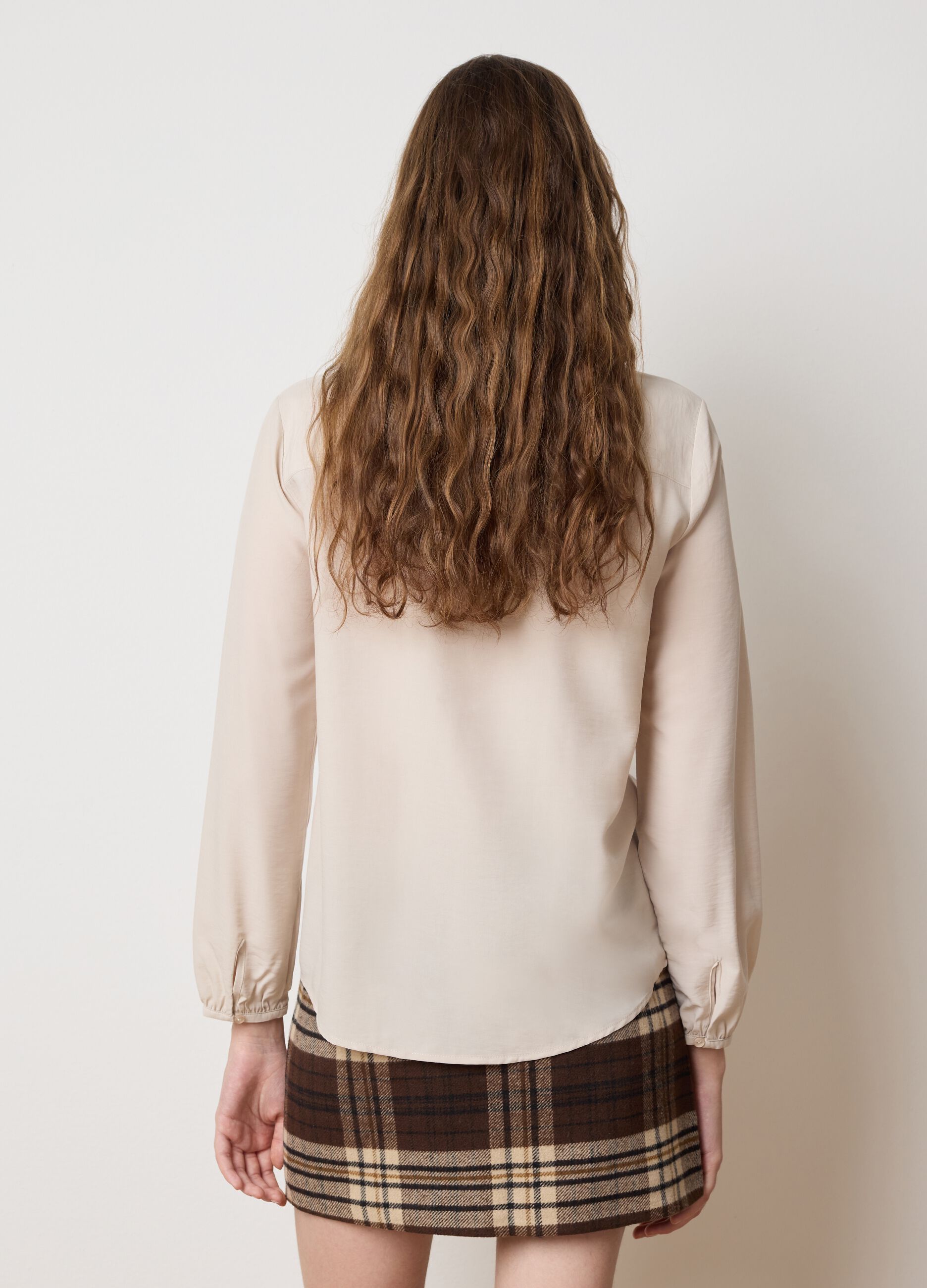 Loading img product 2