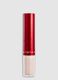 TIRTIR Glide & Hide Blurring Concealer 2 C 8g - Korean makeup_1
