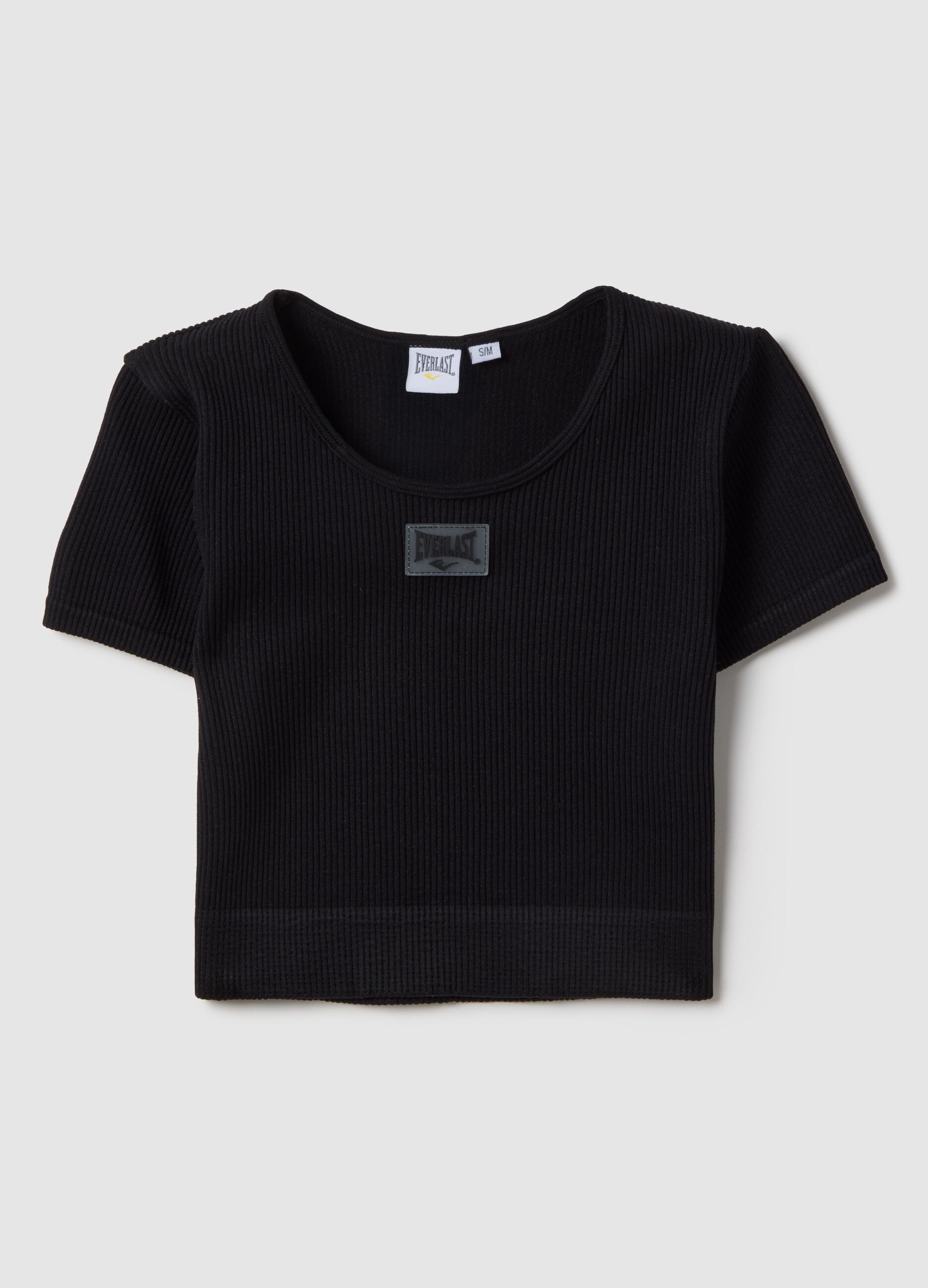 Loading img product 4