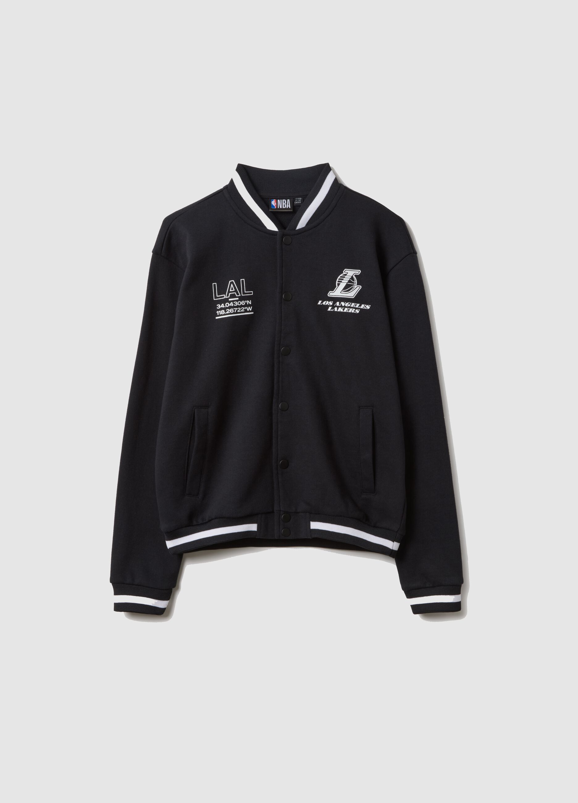 Loading img product 3