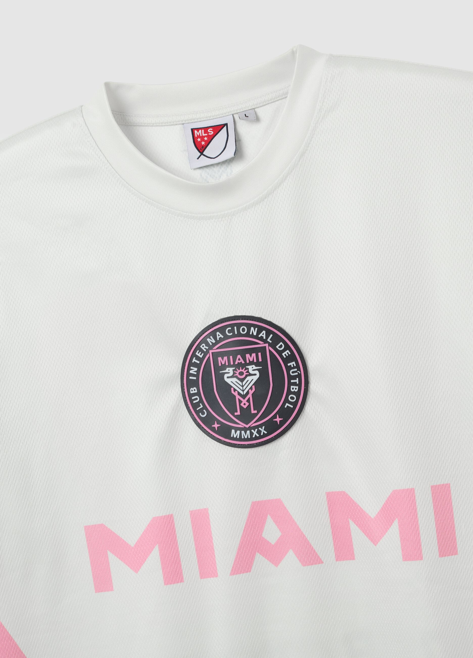 Loading img product 5