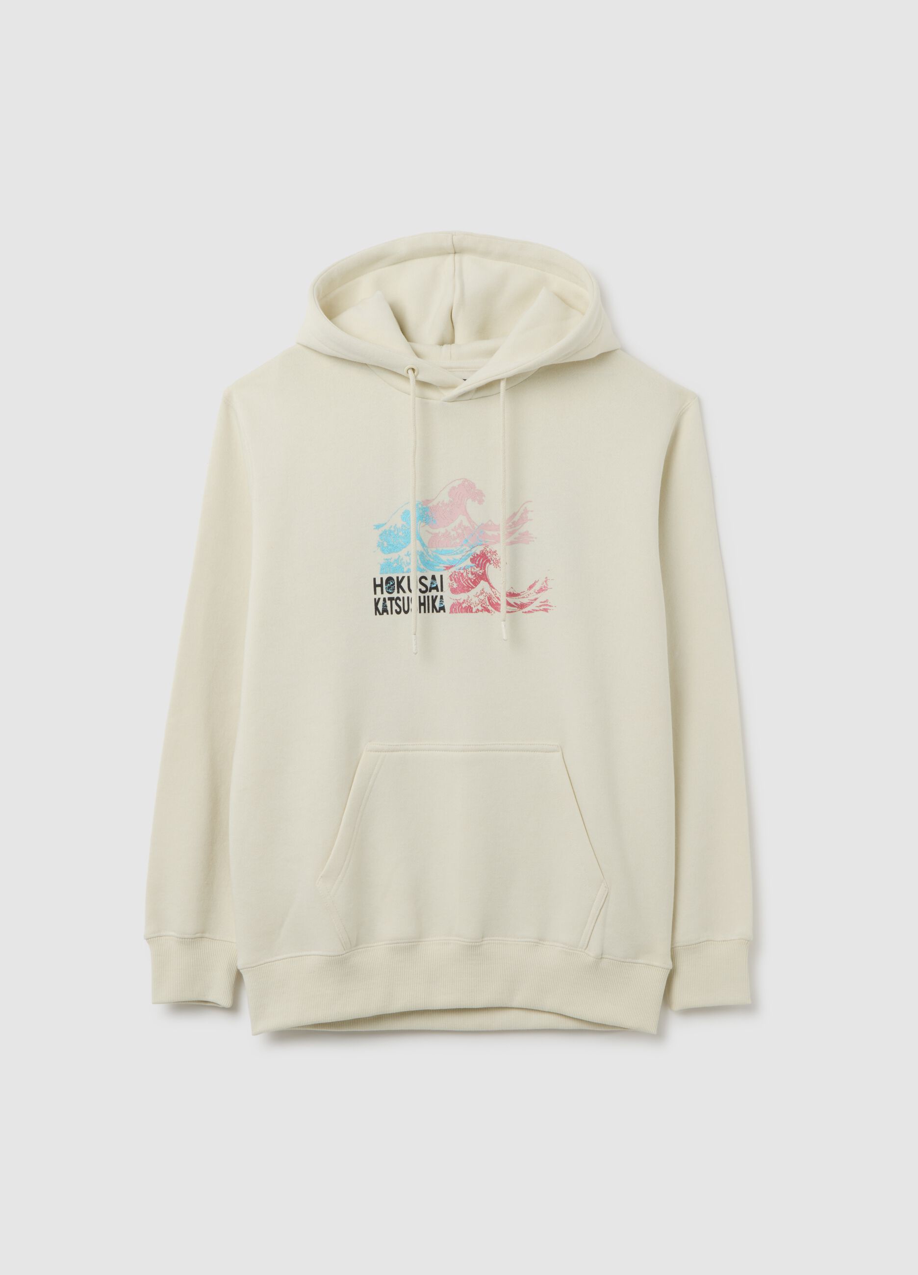 Loading img product 4