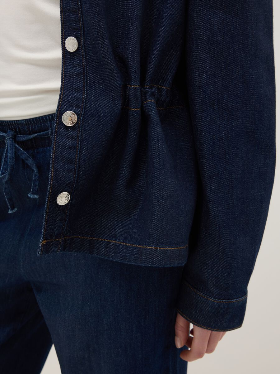 &Mu;&pi;&lambda;&epsilon; &tau;&zeta;&iota;&nu; &sigma;&alpha;&kappa;ά&kappa;&iota; &alpha;&pi;ό &kappa;&alpha;&theta;&alpha;&rho;ό &beta;&alpha;&mu;&beta;ά&kappa;&iota; &kappa;&alpha;&nu;&omicron;&nu;&iota;&kappa;ή &epsilon;&phi;&alpha;&rho;&mu;&omicron;&gamma;ή &mu;&epsilon; &kappa;&omicron;&upsilon;&mu;&pi;&iota;ά_3