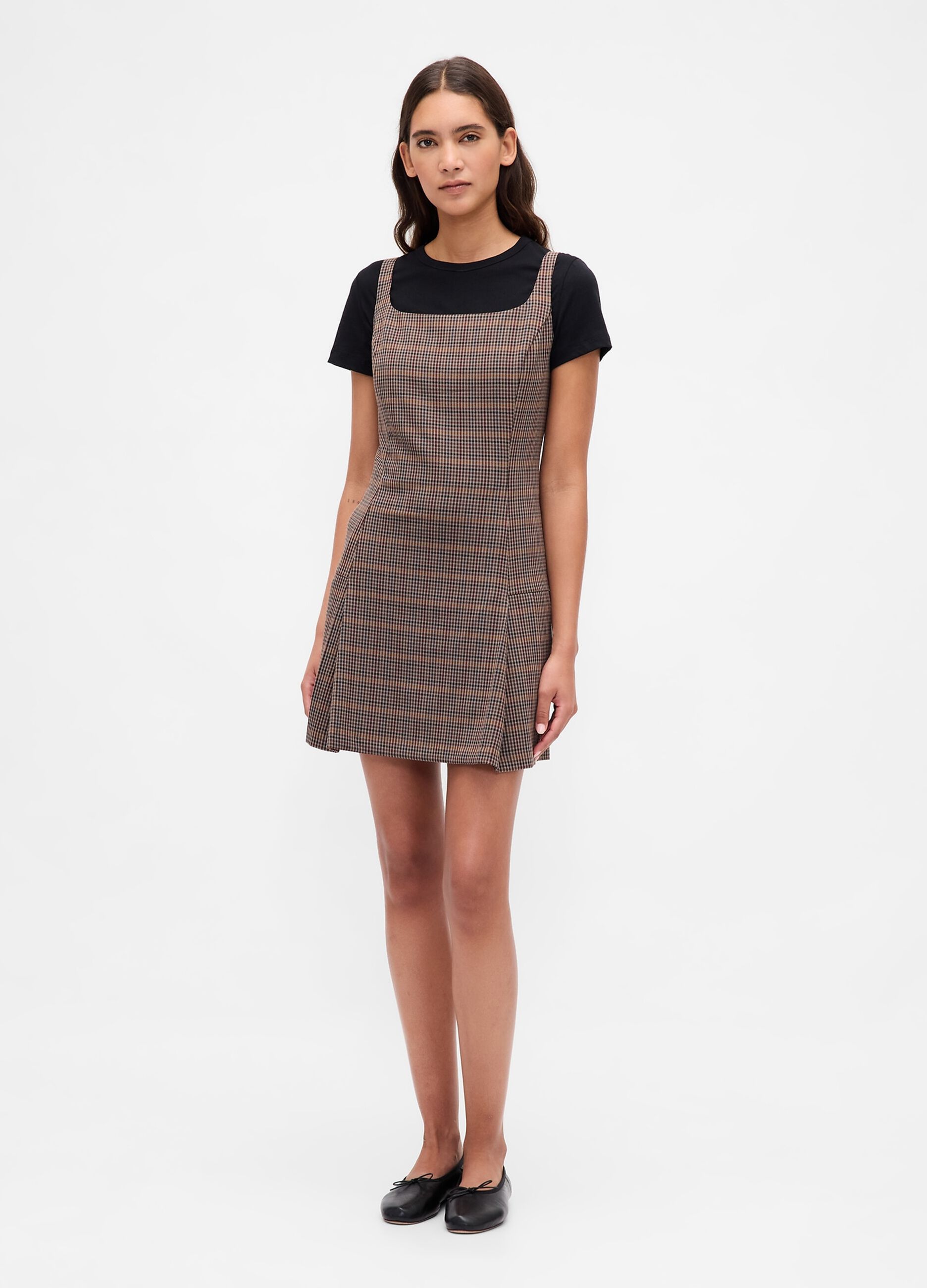 &Kappa;&alpha;&phi;έ &phi;ό&rho;&epsilon;&mu;&alpha; &kappa;&alpha;&rho;ό &mu;&epsilon; &lambda;&epsilon;&pi;&tau;&omicron;&mu;έ&rho;&epsilon;&iota;&epsilon;&sigmaf; check