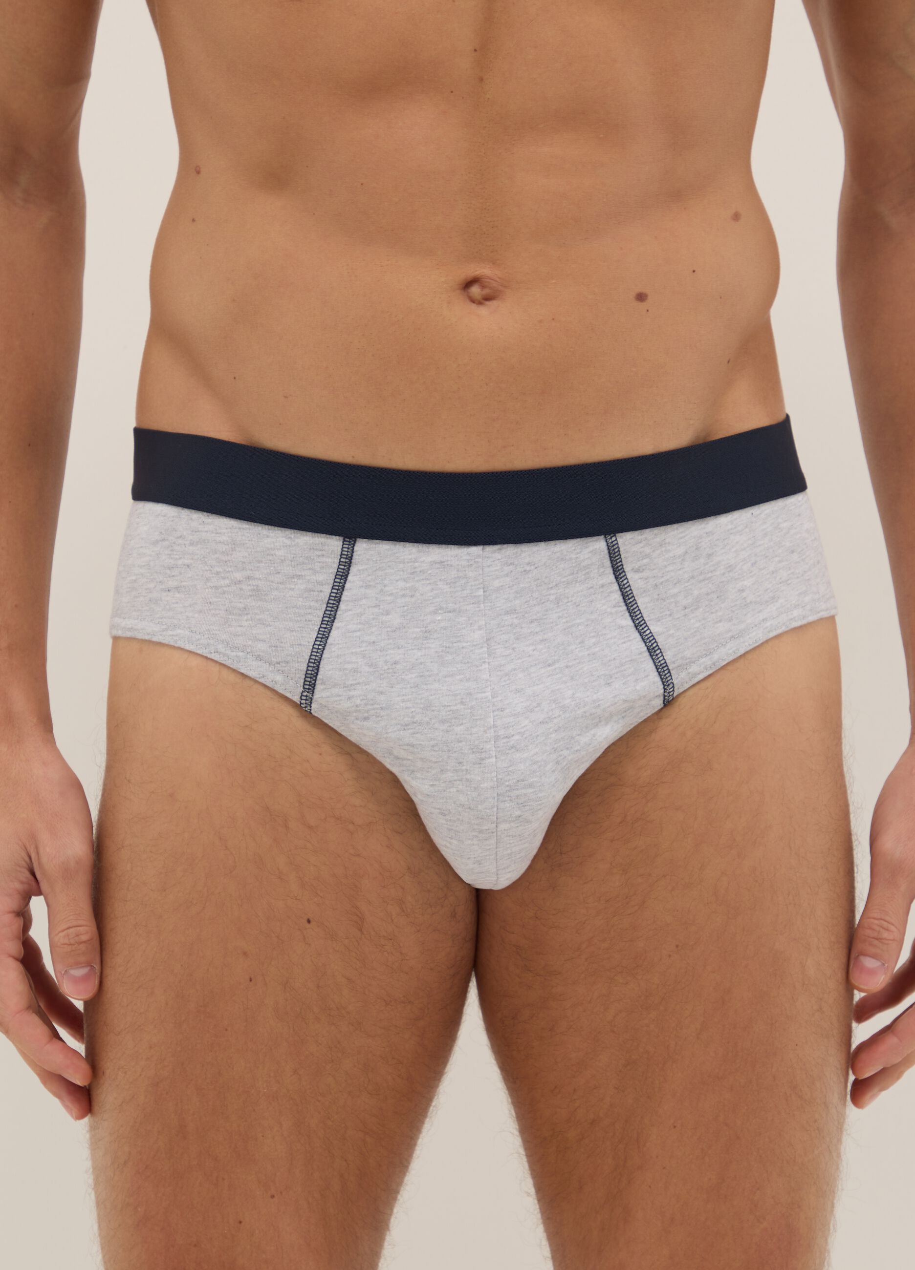 Loading img product 1