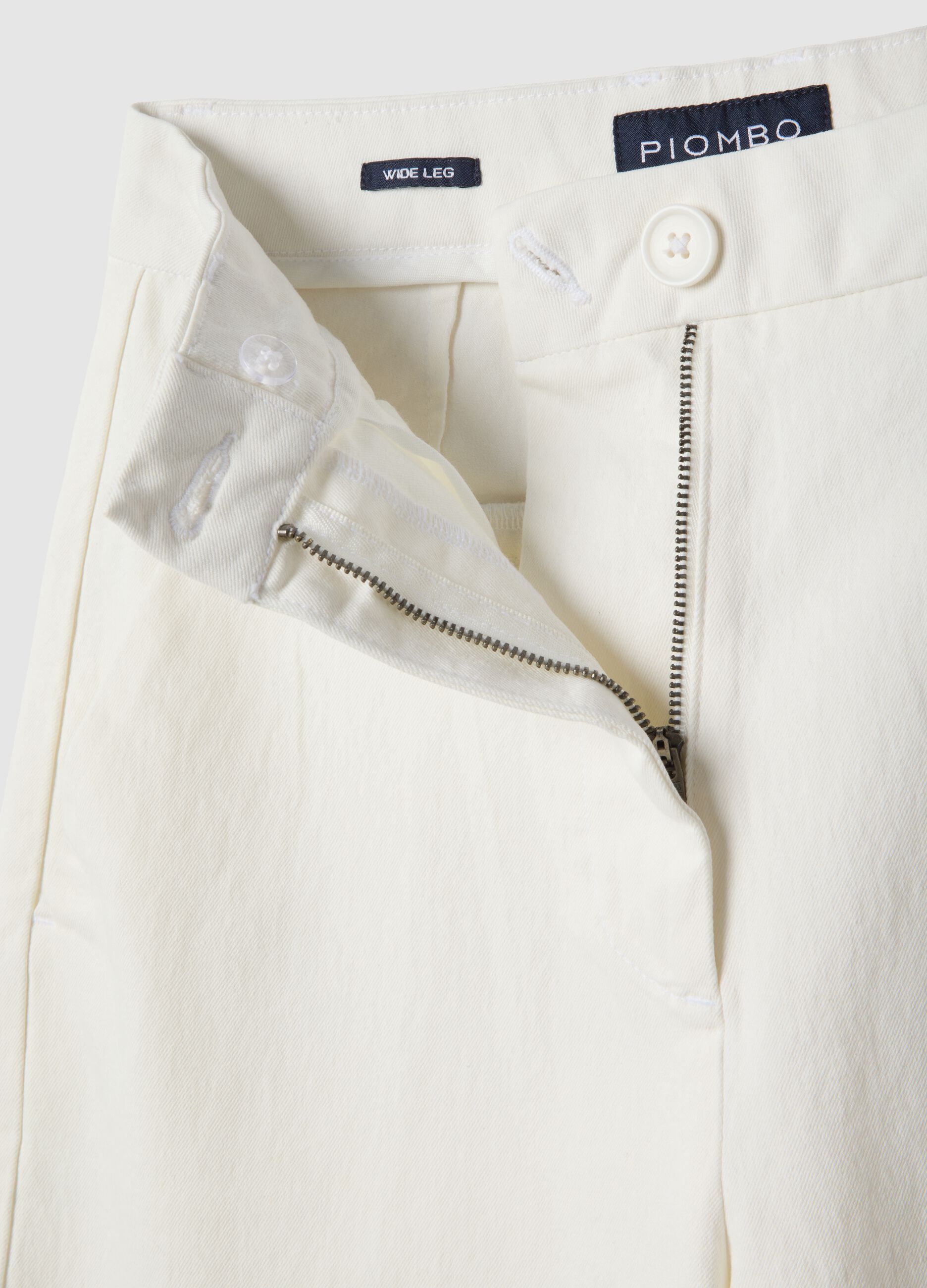 Loading img product 1