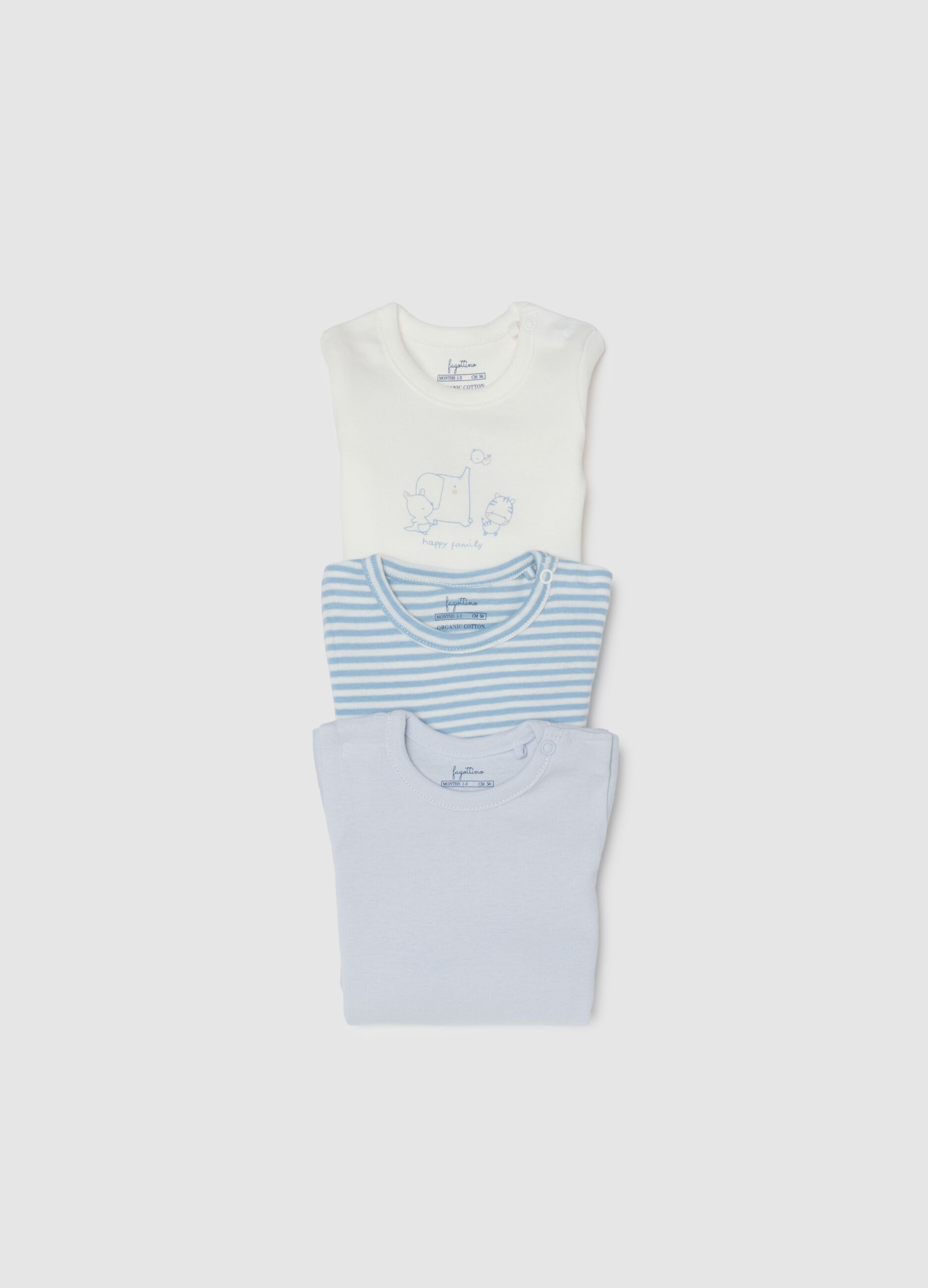 Loading img product 3