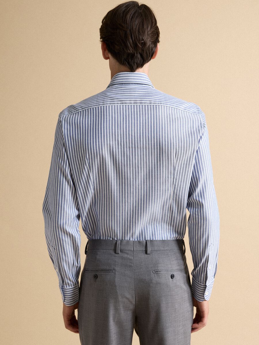 &Lambda;&epsilon;&upsilon;&kappa;ό oxford &pi;&omicron;&upsilon;&kappa;ά&mu;&iota;&sigma;&omicron; &alpha;&pi;ό 100% &beta;&alpha;&mu;&beta;ά&kappa;&iota; &mu;&epsilon; &rho;ί&gamma;&epsilon;&sigmaf;, slim fit_3