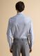 &Lambda;&epsilon;&upsilon;&kappa;ό oxford &pi;&omicron;&upsilon;&kappa;ά&mu;&iota;&sigma;&omicron; &alpha;&pi;ό 100% &beta;&alpha;&mu;&beta;ά&kappa;&iota; &mu;&epsilon; &rho;ί&gamma;&epsilon;&sigmaf;, slim fit_3
