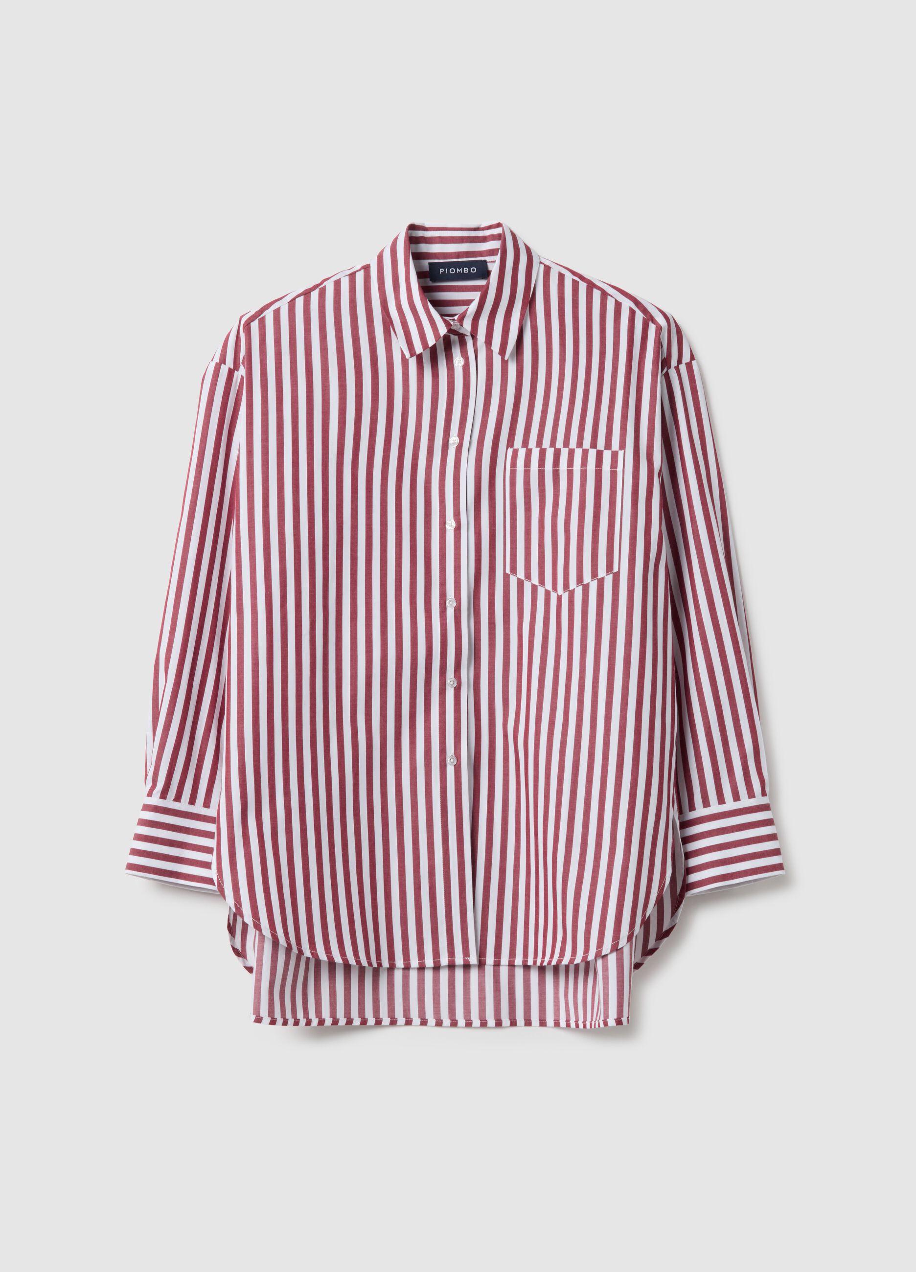 Loading img product 4