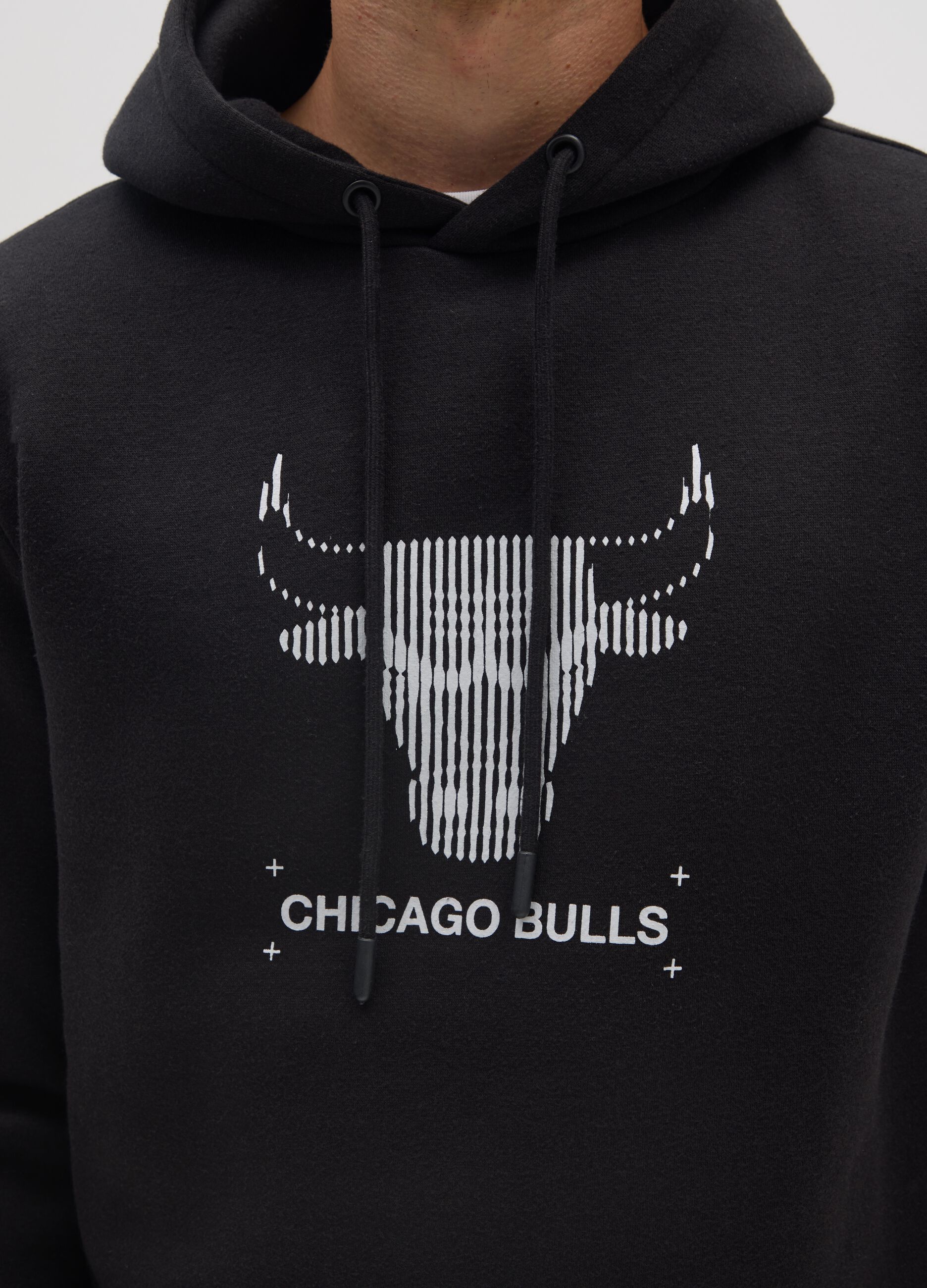 Loading img product 3