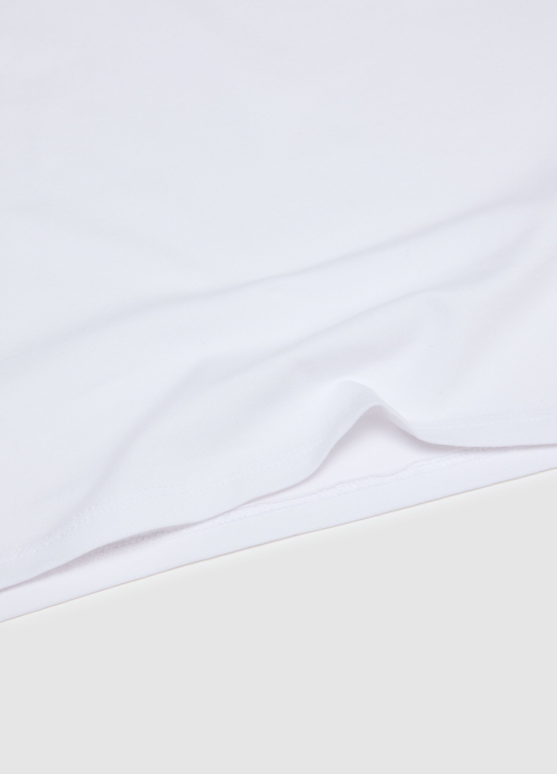 Loading img product 2