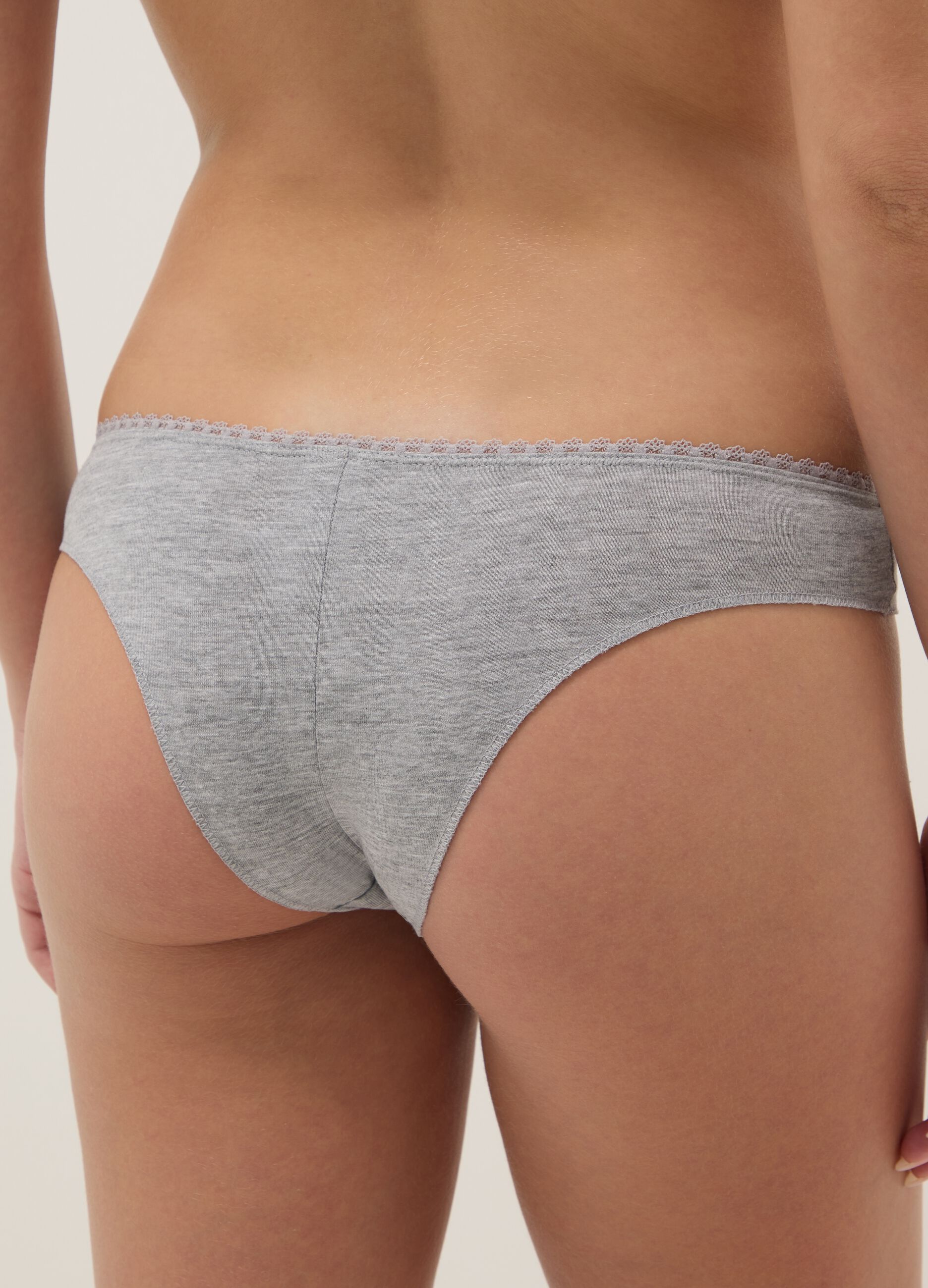 Loading img product 2