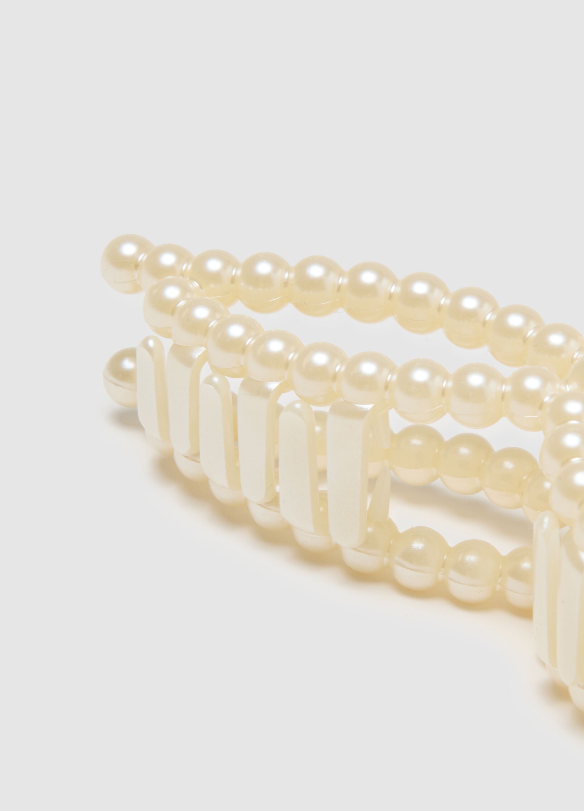 Loading img product 2