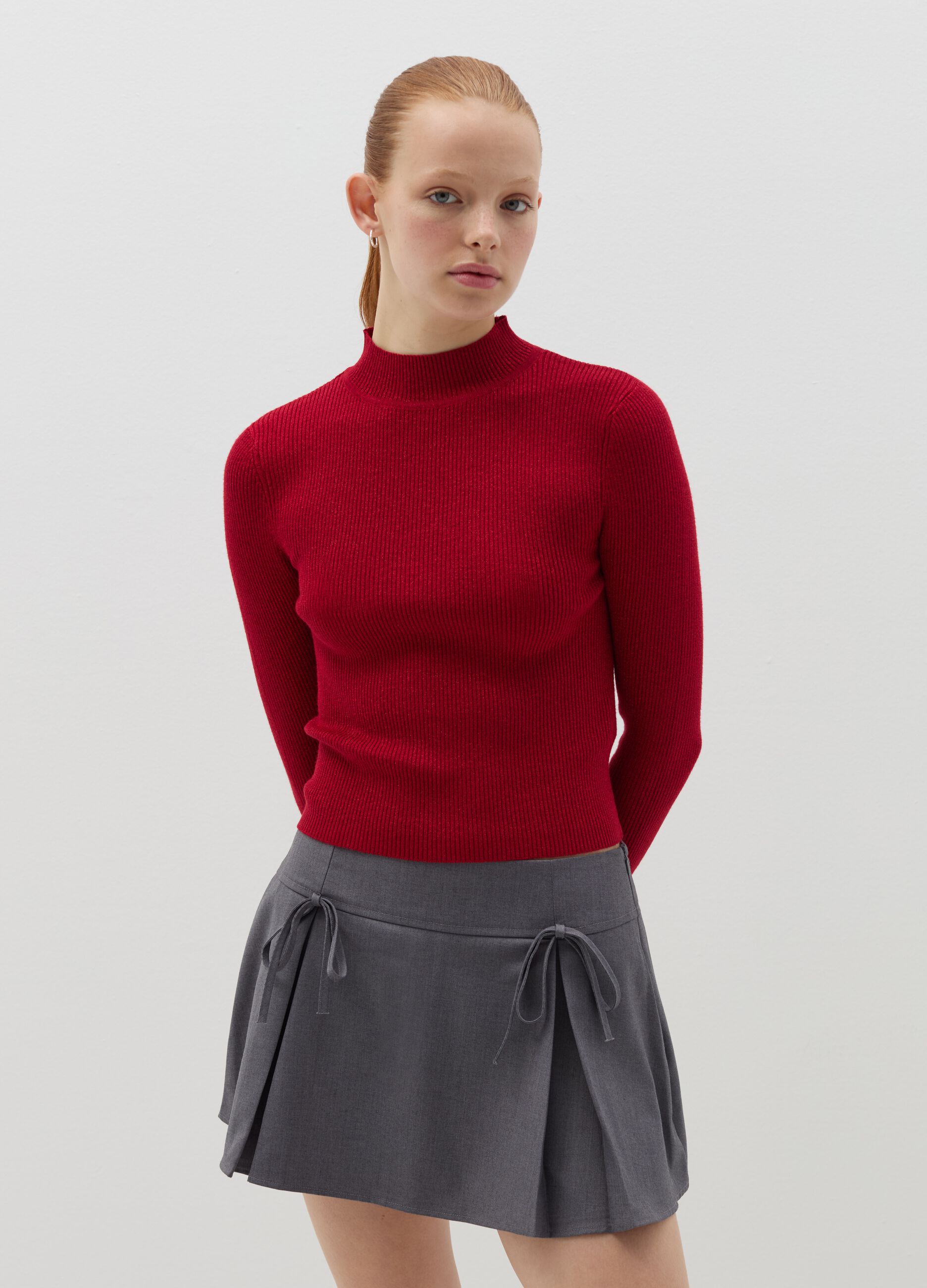 Loading img product 1