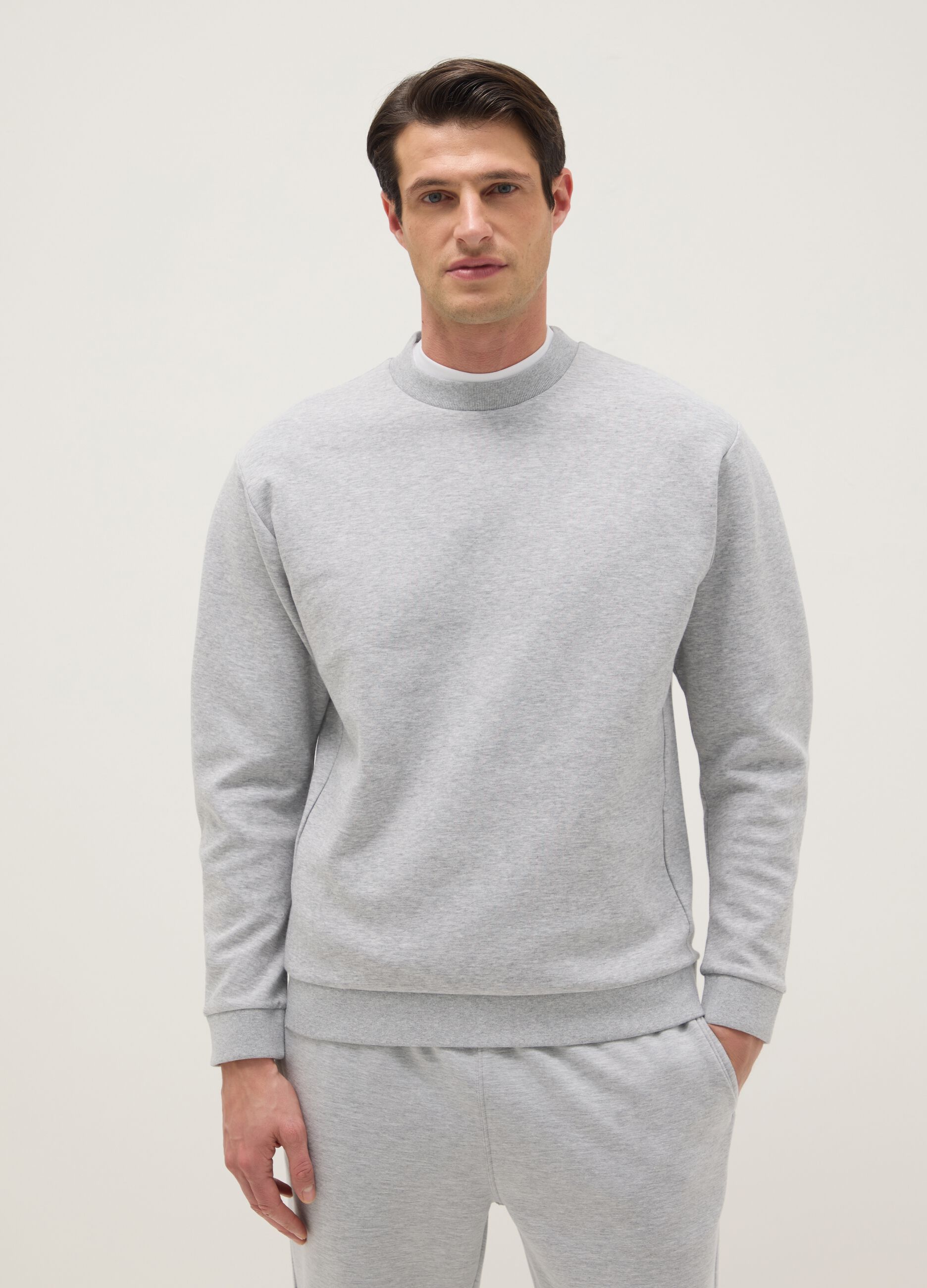 Loading img product 1