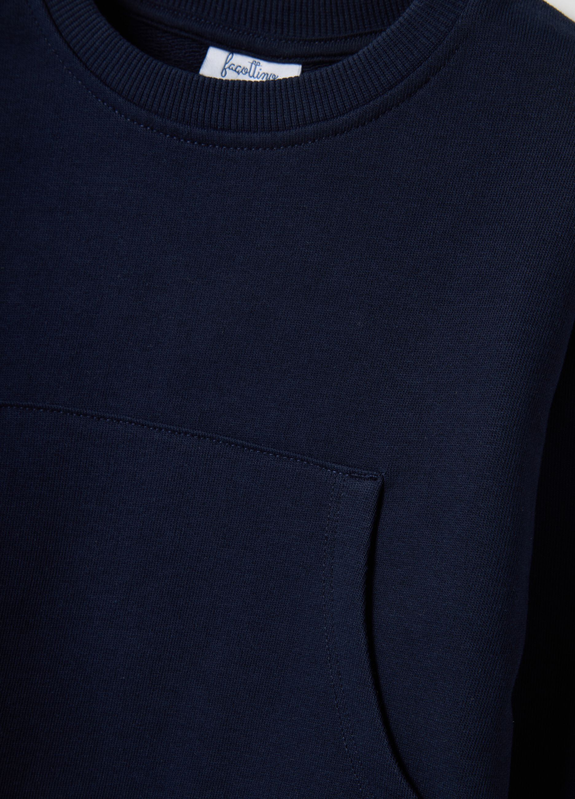 Loading img product 2