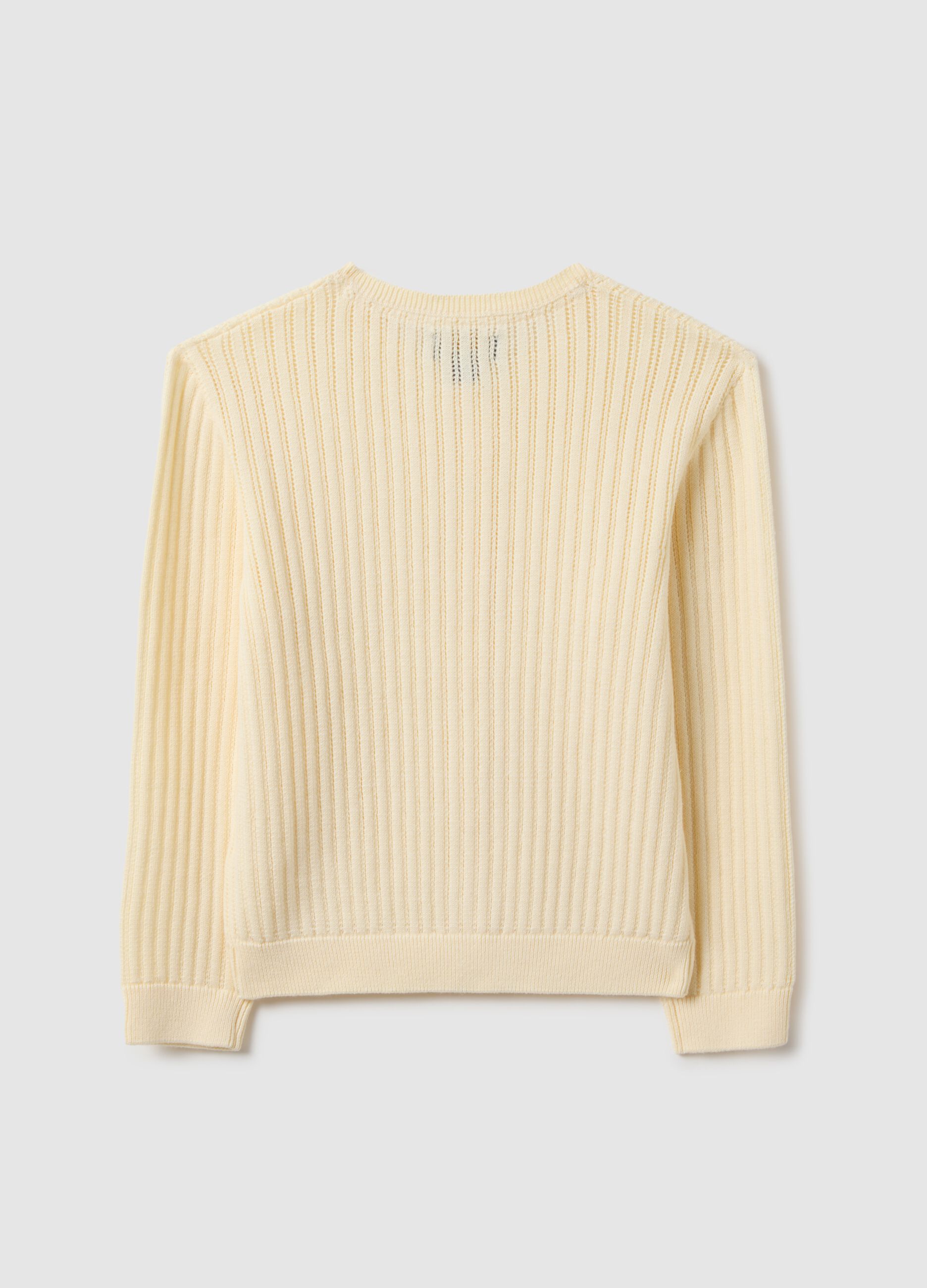 Loading img product 1