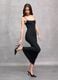 Black Maxi Dress_3