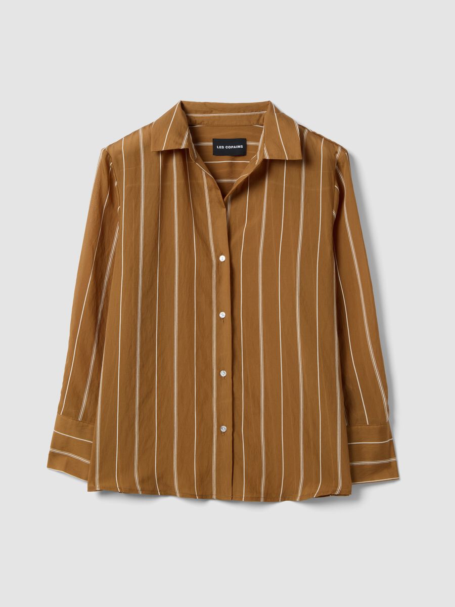 &Pi;&omicron;&lambda;ύ&chi;&rho;&omega;&mu;&omicron; &rho;&iota;&gamma;έ &pi;&omicron;&upsilon;&kappa;ά&mu;&iota;&sigma;&omicron; &sigma;&epsilon; &kappa;&alpha;&nu;&omicron;&nu;&iota;&kappa;ή &gamma;&rho;&alpha;&mu;&mu;ή &alpha;&pi;ό &lambda;&upsilon;&omicron;&sigma;&epsilon;&lambda;_0