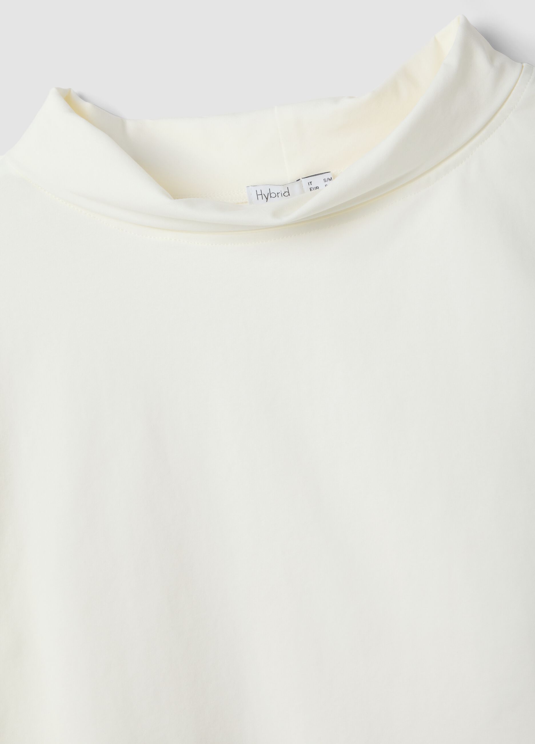 Loading img product 5