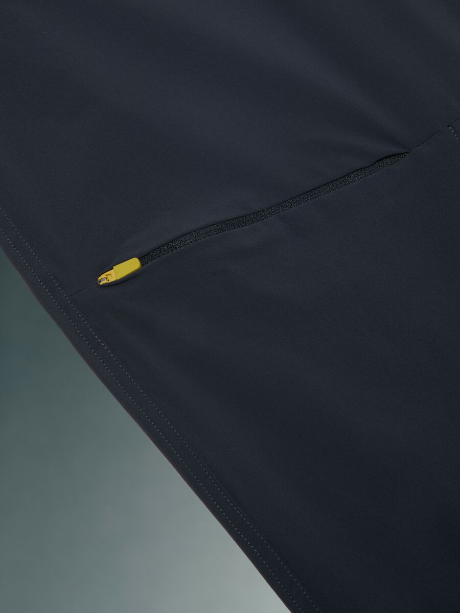 ALTAVIA Trekking Trousers WITH DEBORAH COMPAGNONI_6