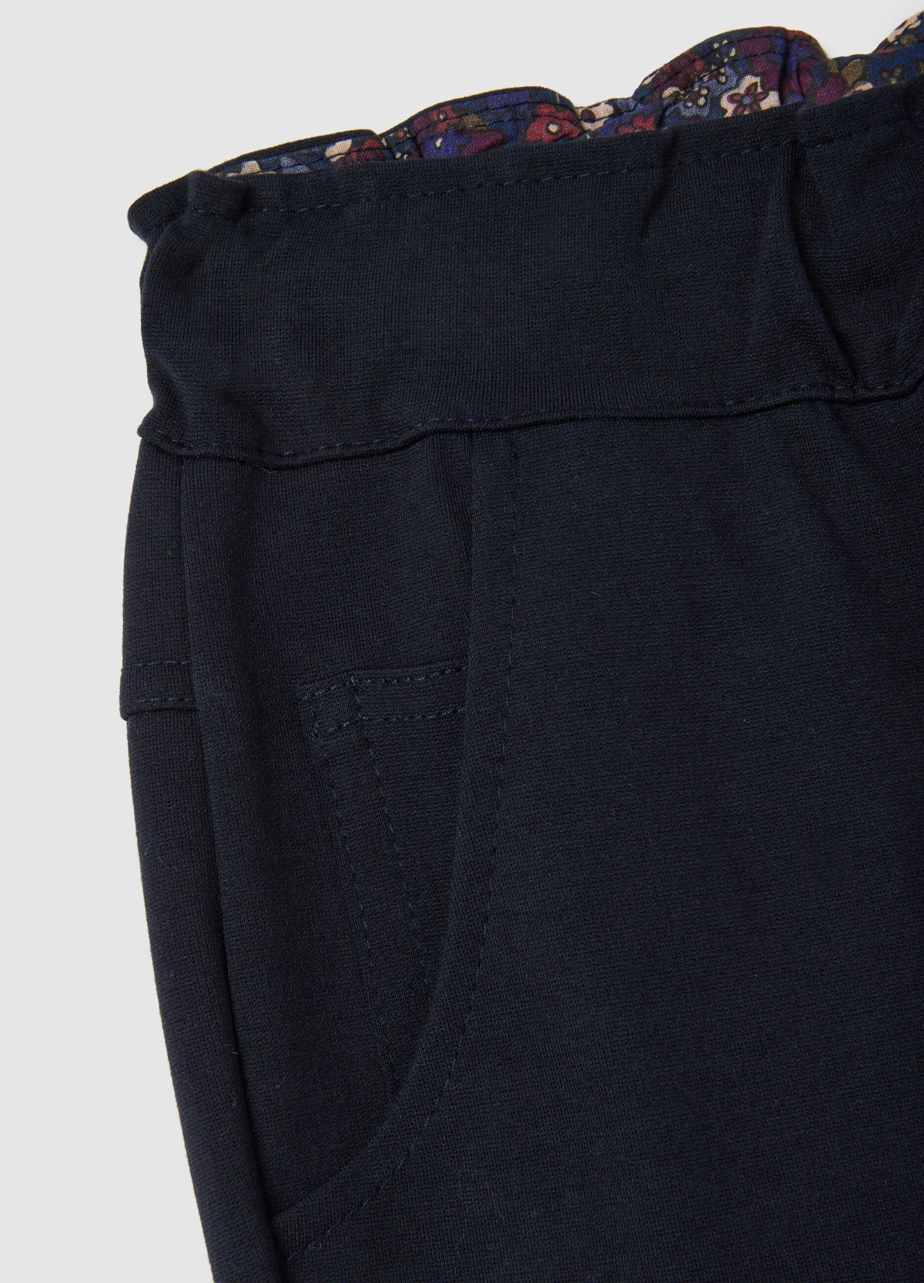 Loading img product 5