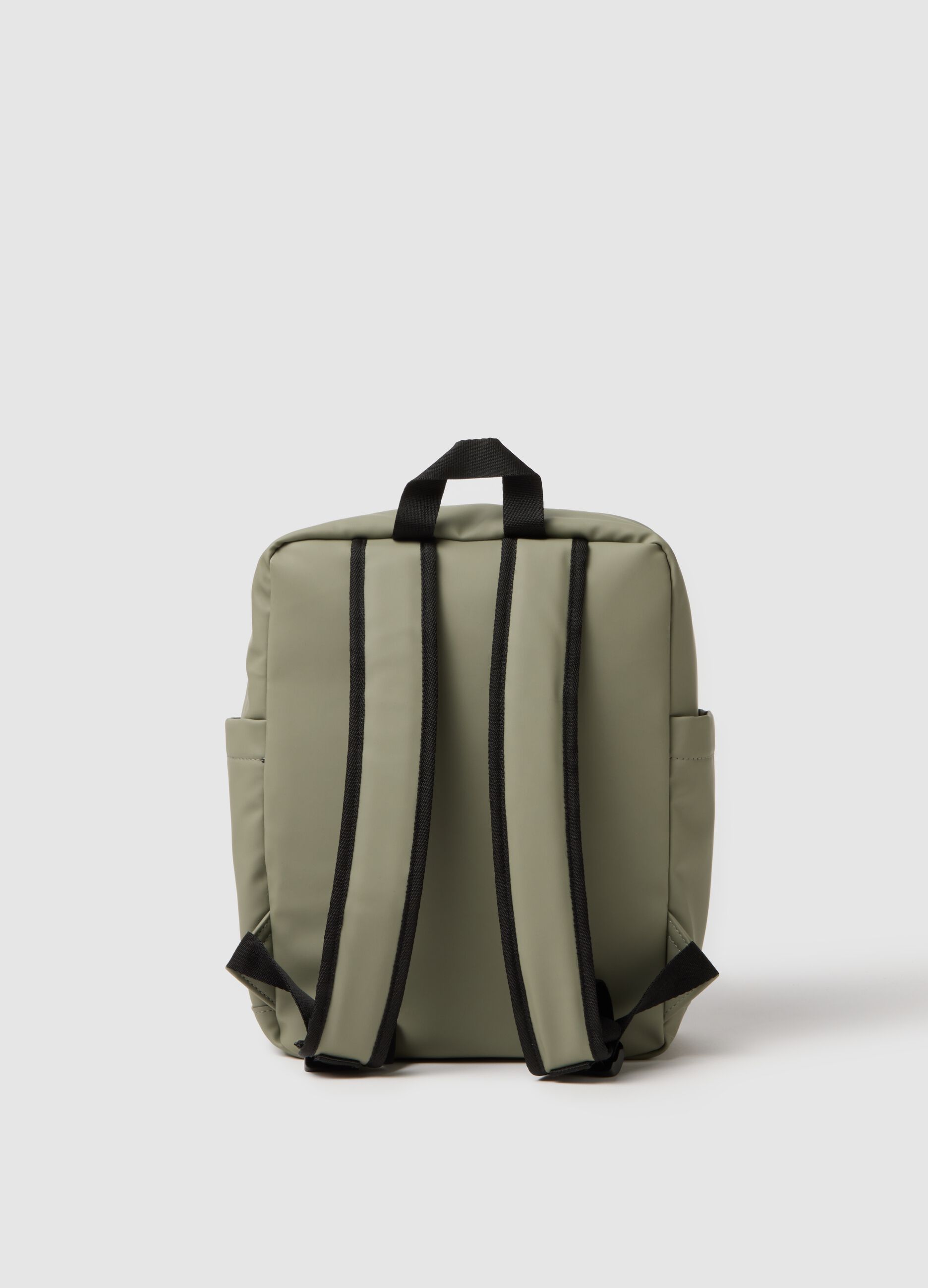 Loading img product 1