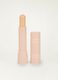 Soft Focus stick concealer 06 Pale Yellow_0