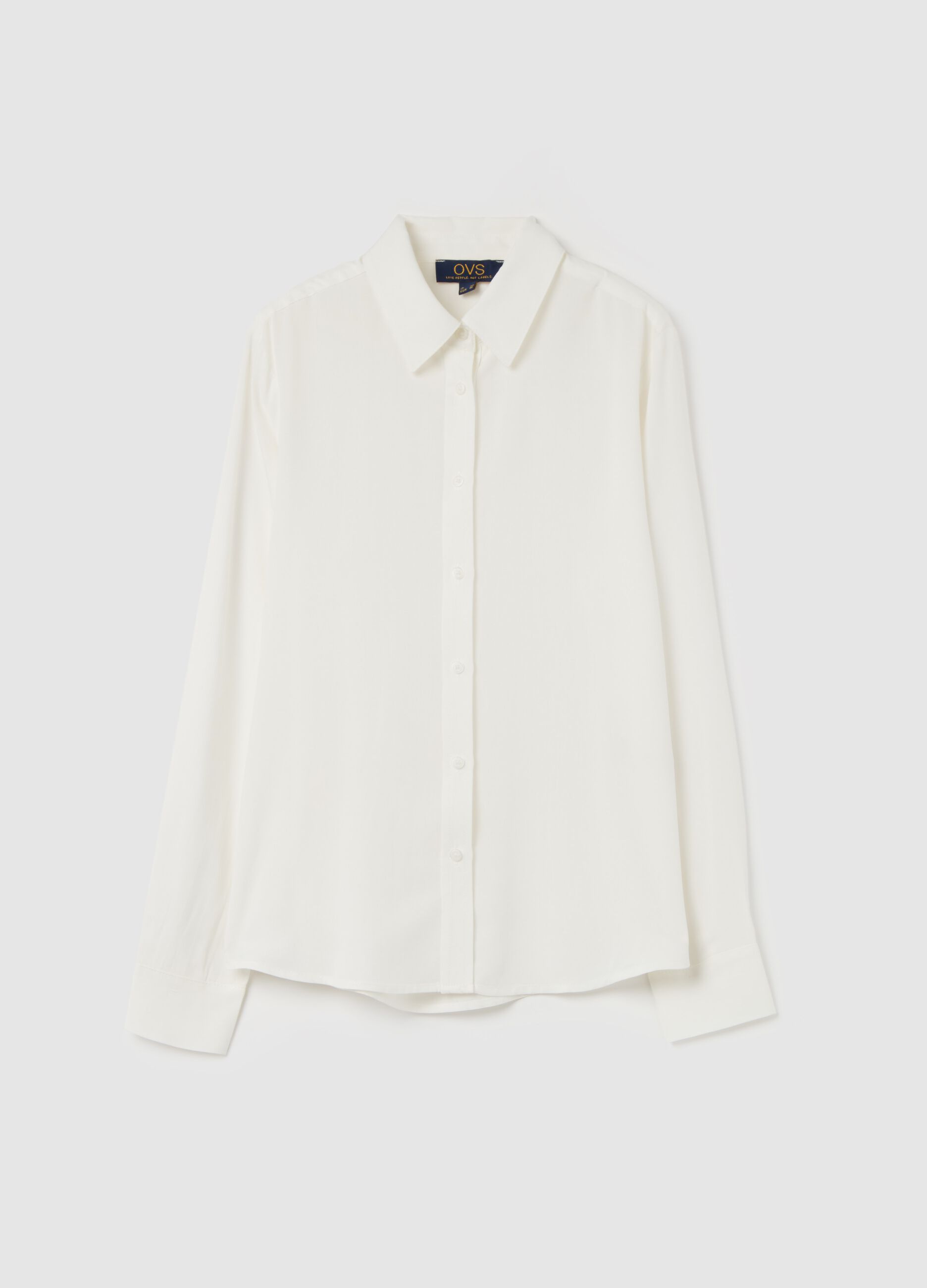 Loading img product 4