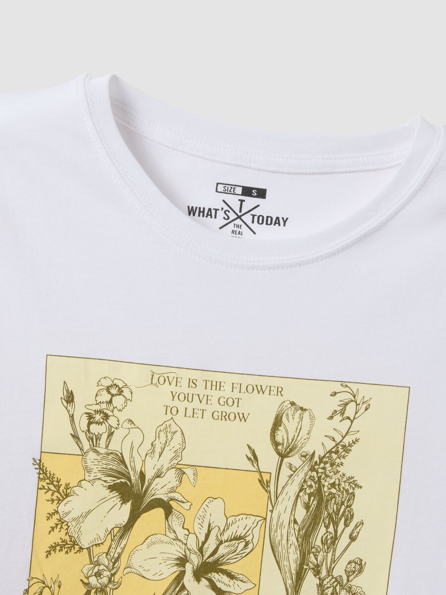 &Mu;&pi;&lambda;&omicron;ύ&zeta;&alpha; &alpha;&pi;ό &kappa;&alpha;&theta;&alpha;&rho;ό &beta;&alpha;&mu;&beta;ά&kappa;&iota; &sigma;&epsilon; ά&sigma;&pi;&rho;&omicron; regular fit &mu;&epsilon; &epsilon;&kappa;&tau;ύ&pi;&omega;&sigma;&eta;_1