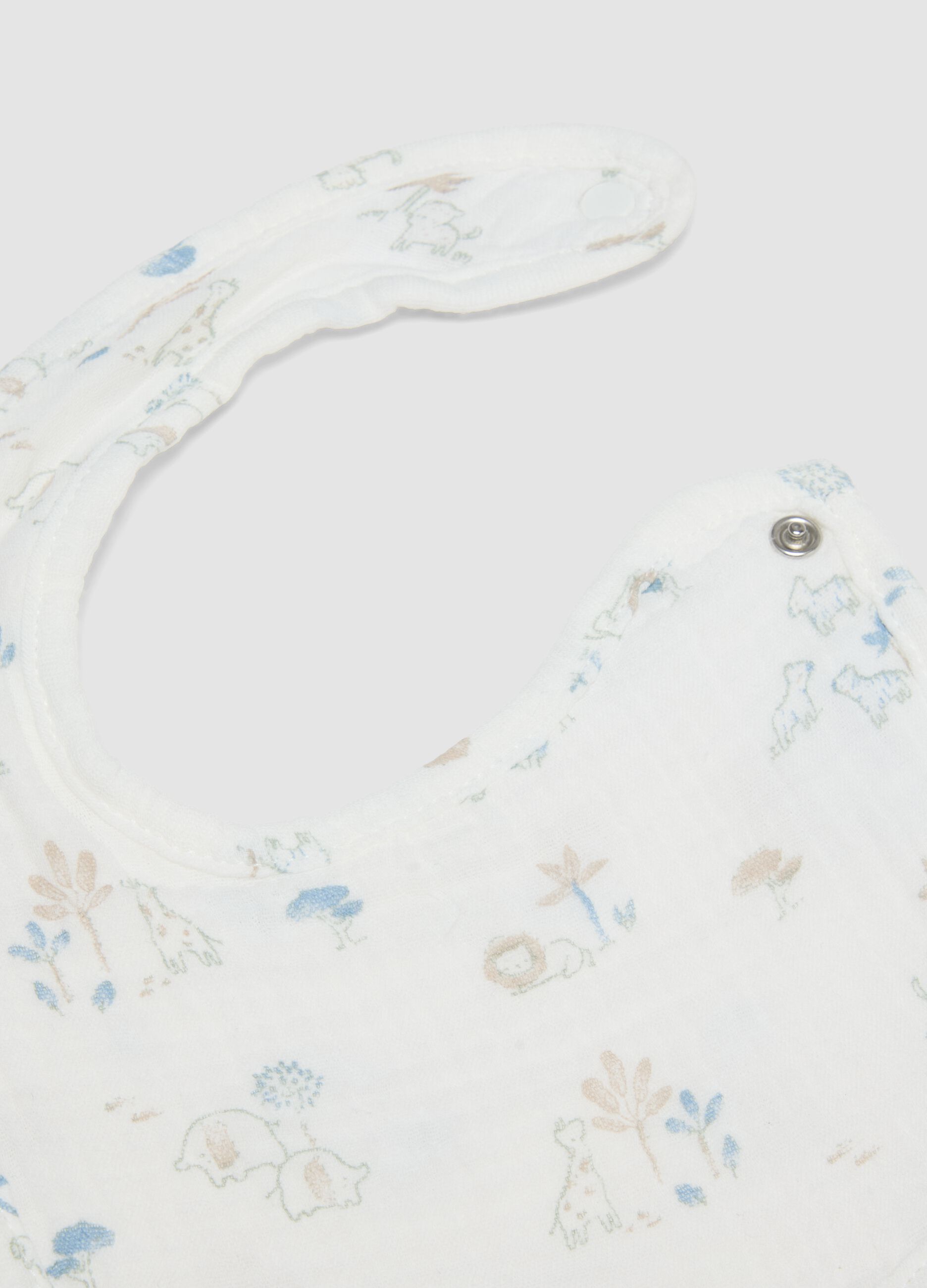 Loading img product 1