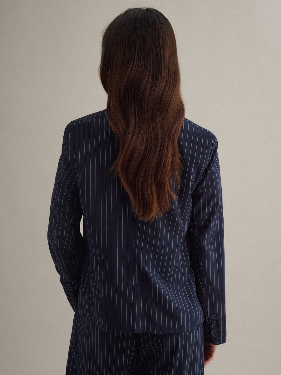 &Pi;&omicron;&lambda;ύ&chi;&rho;&omega;&mu;&omicron; blazer &mu;&epsilon; &rho;ί&gamma;&epsilon;&sigmaf; &kappa;&alpha;&iota; &kappa;&alpha;&nu;&omicron;&nu;&iota;&kappa;ή &epsilon;&phi;&alpha;&rho;&mu;&omicron;&gamma;ή_3