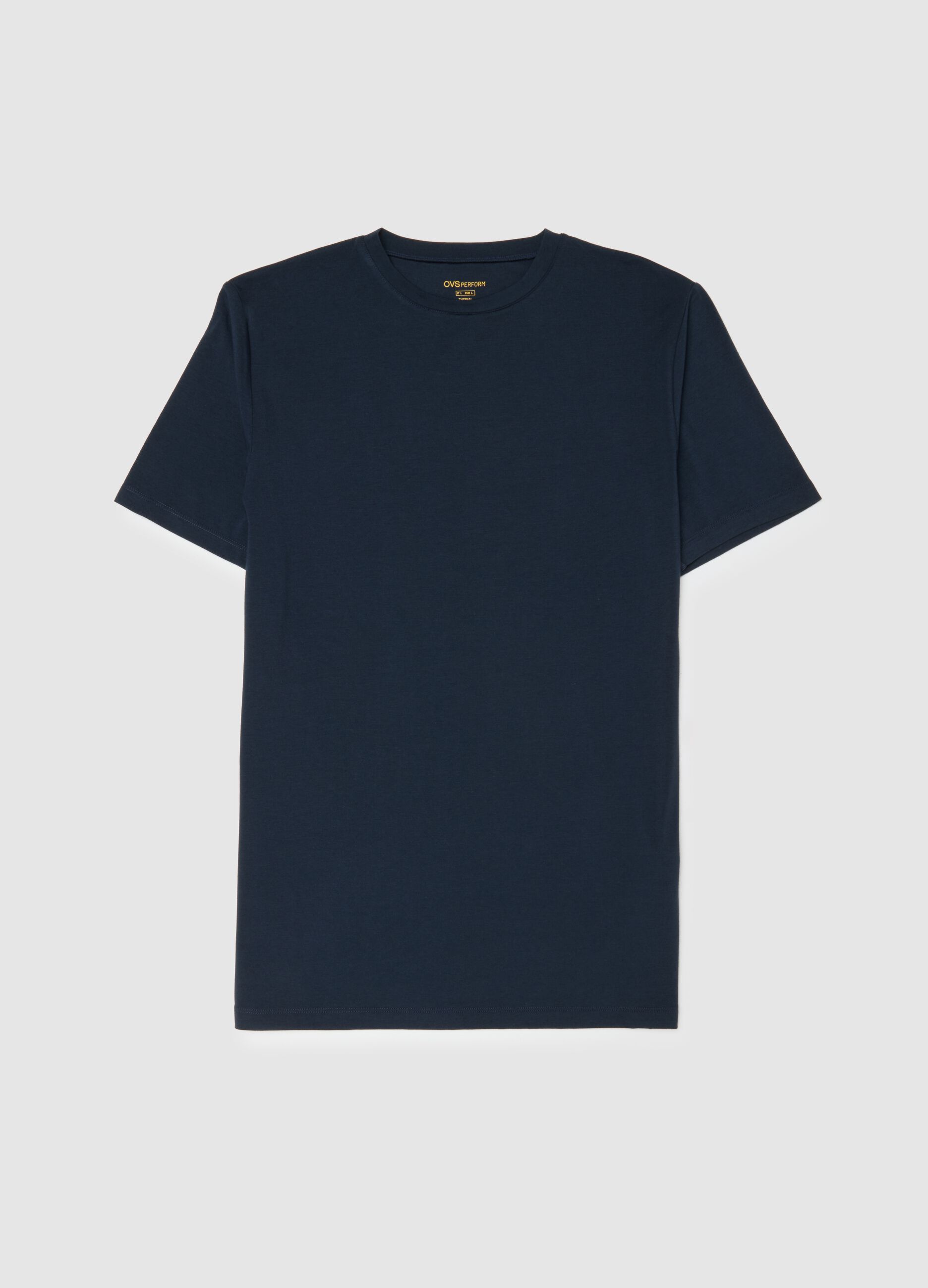 Loading img product 4