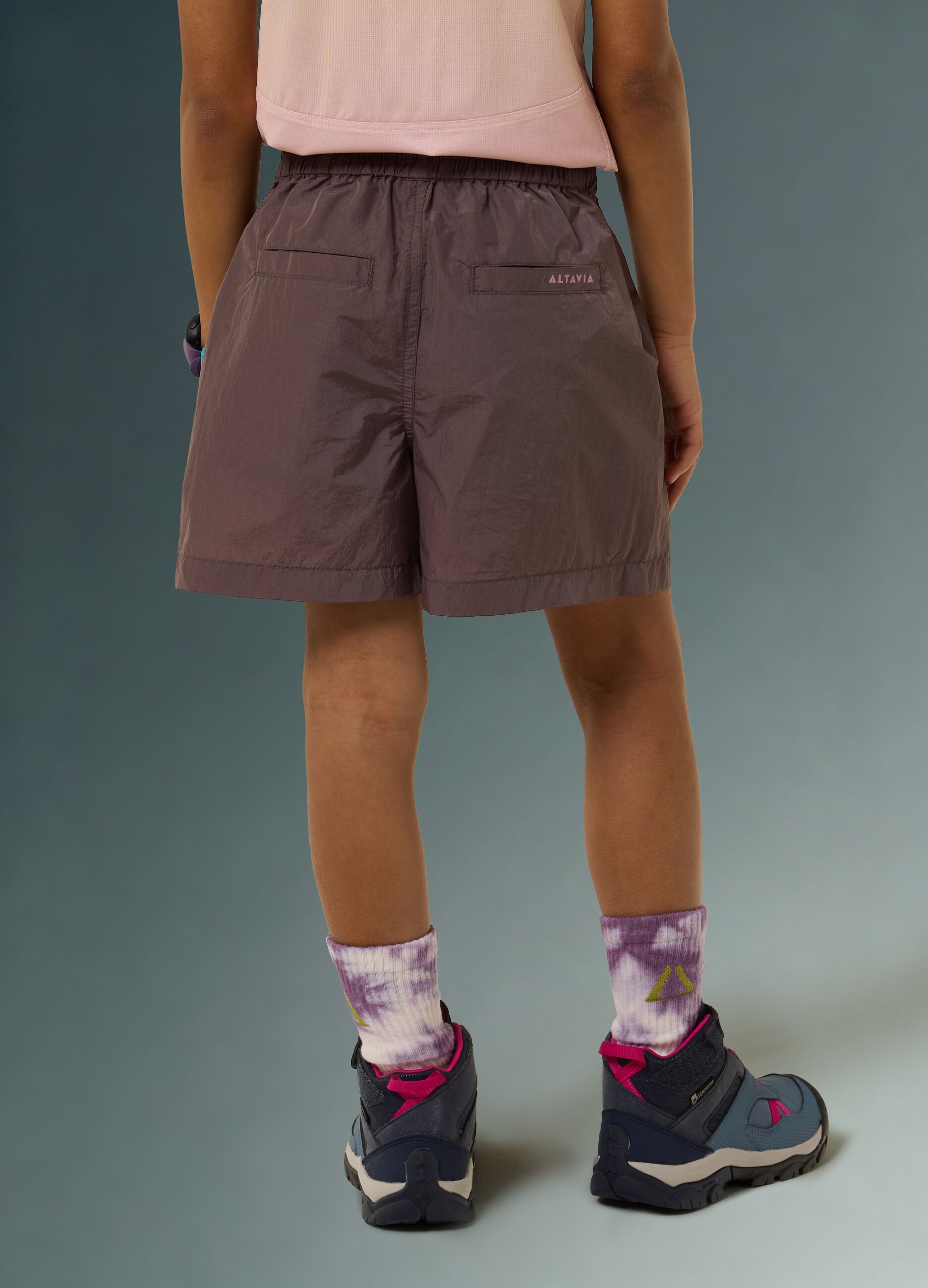 Loading img product 2