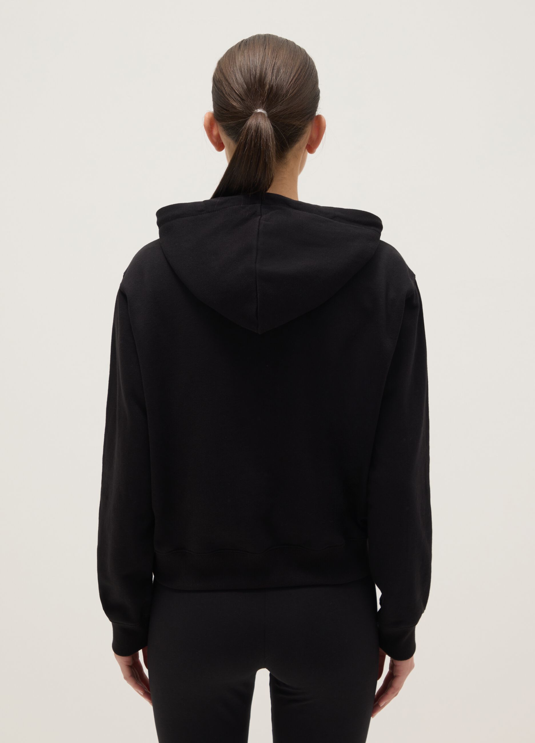 Loading img product 2