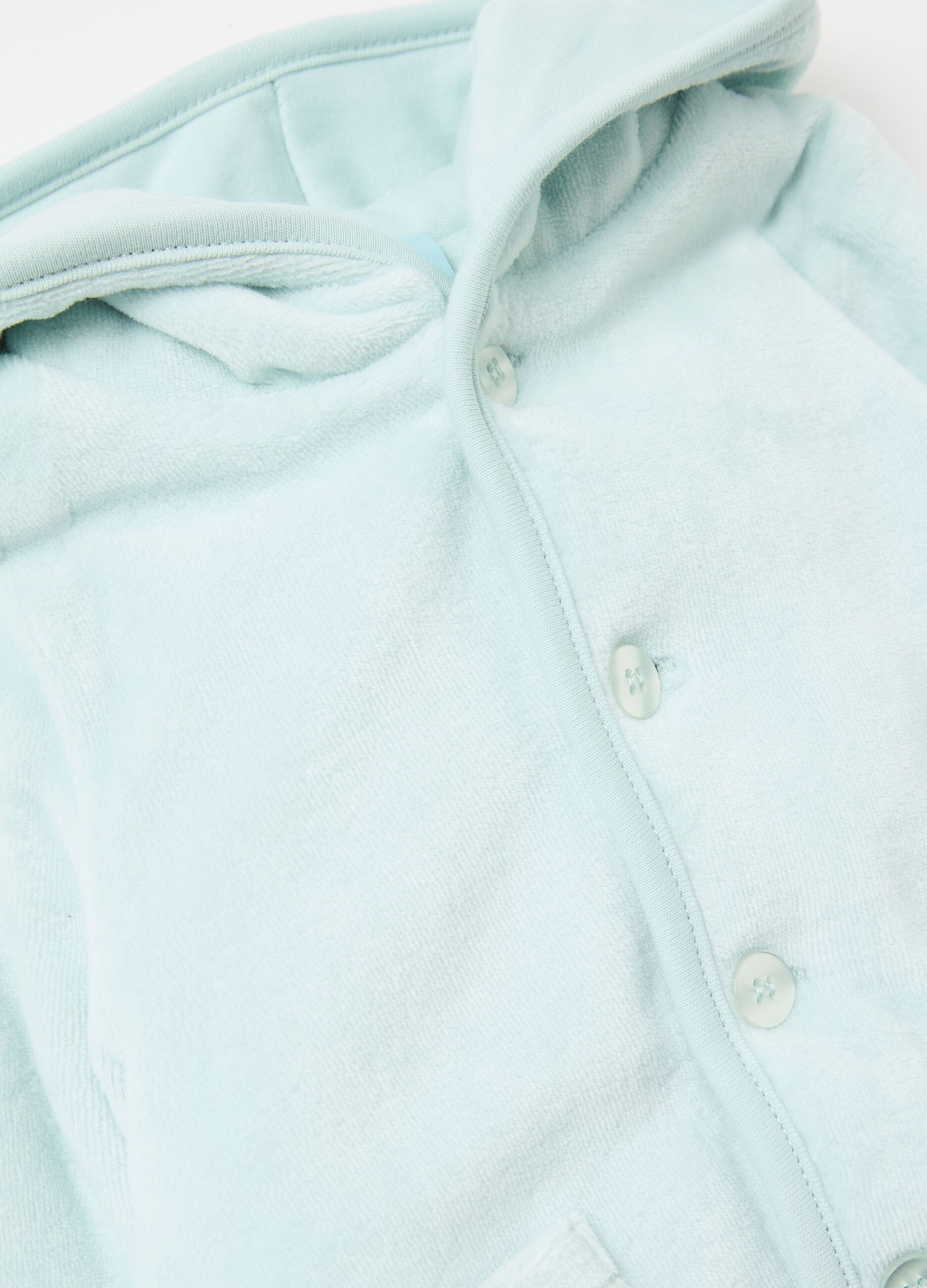 Loading img product 3