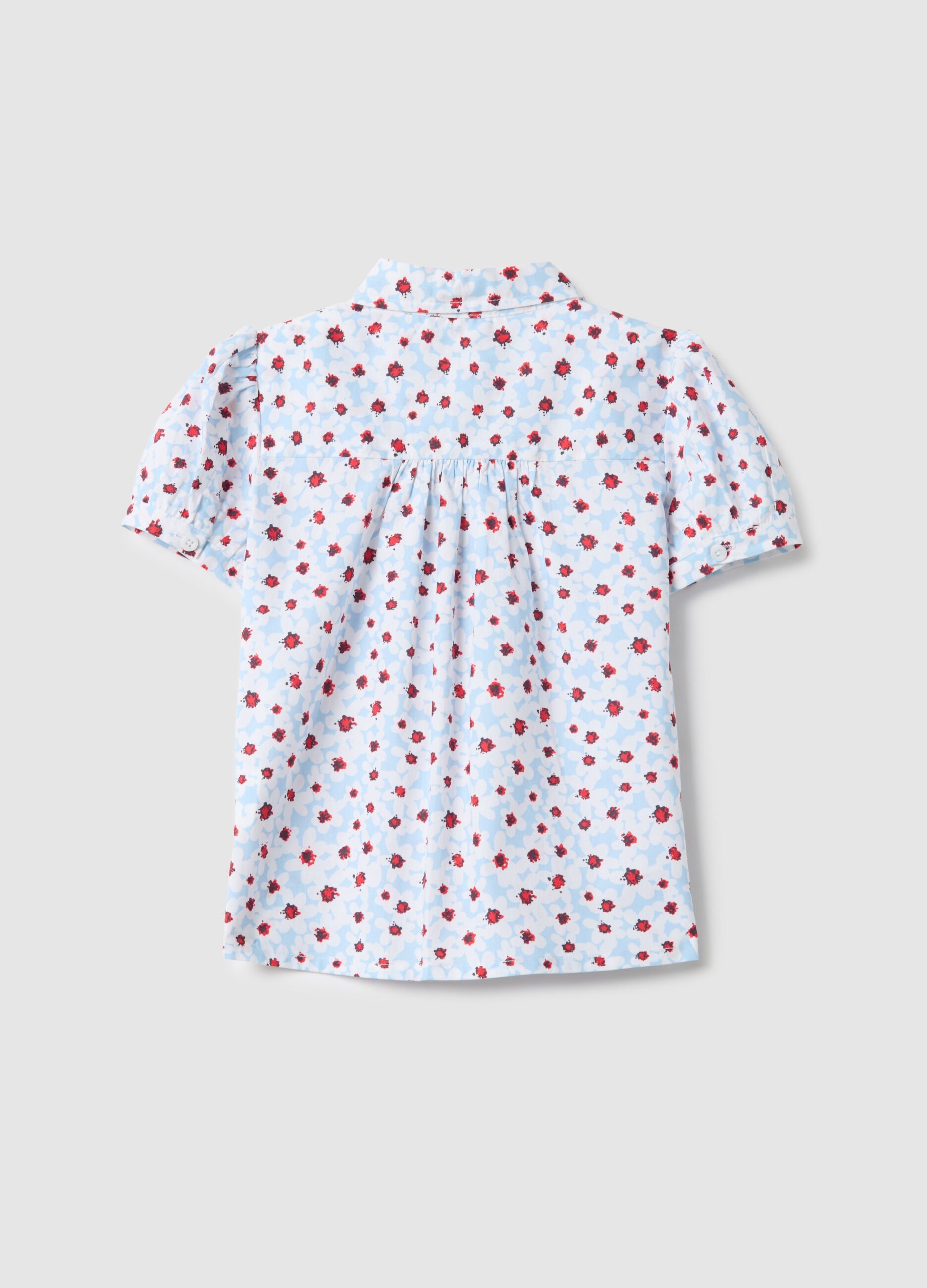 Loading img product 1