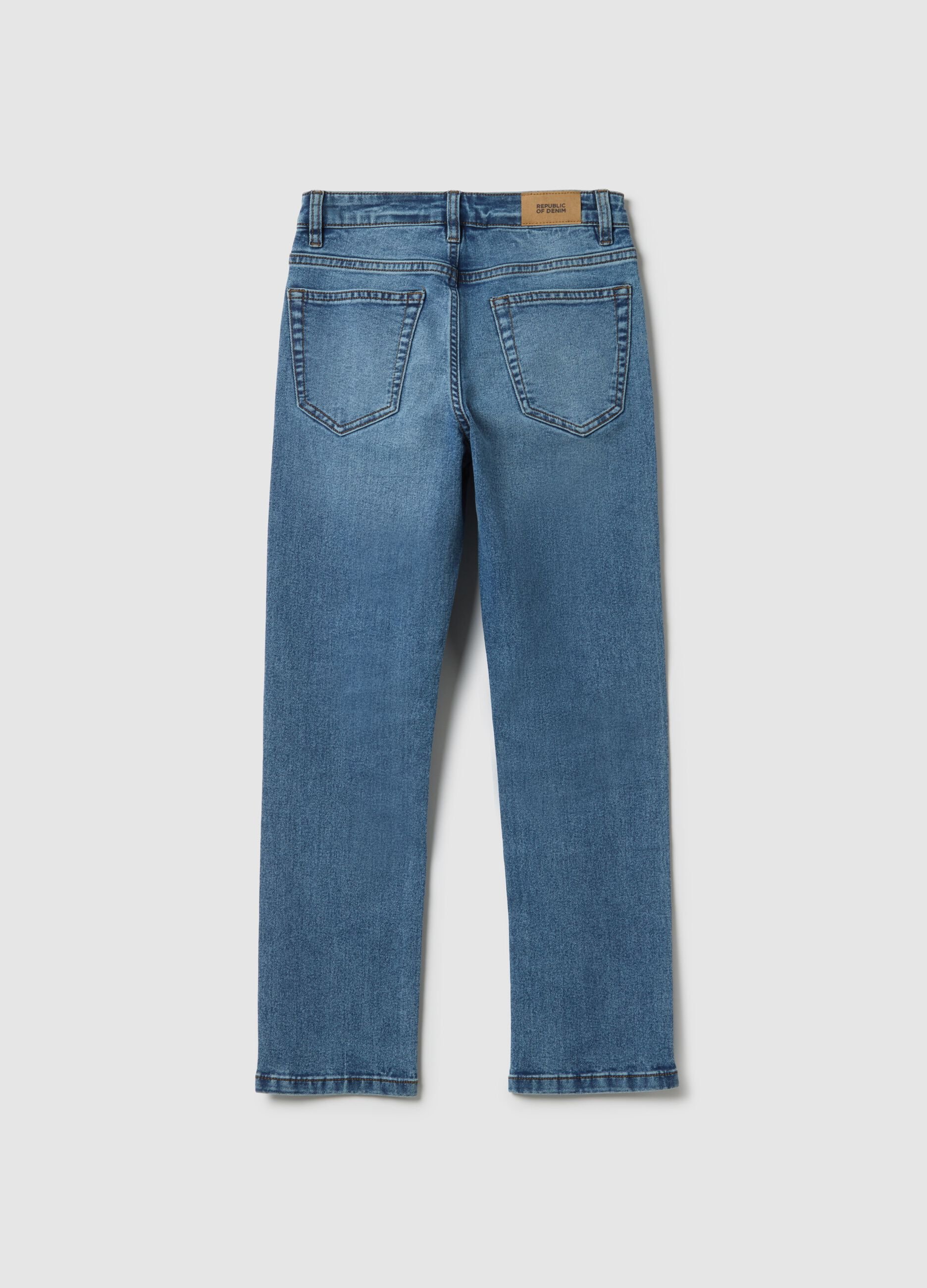 Loading img product 4